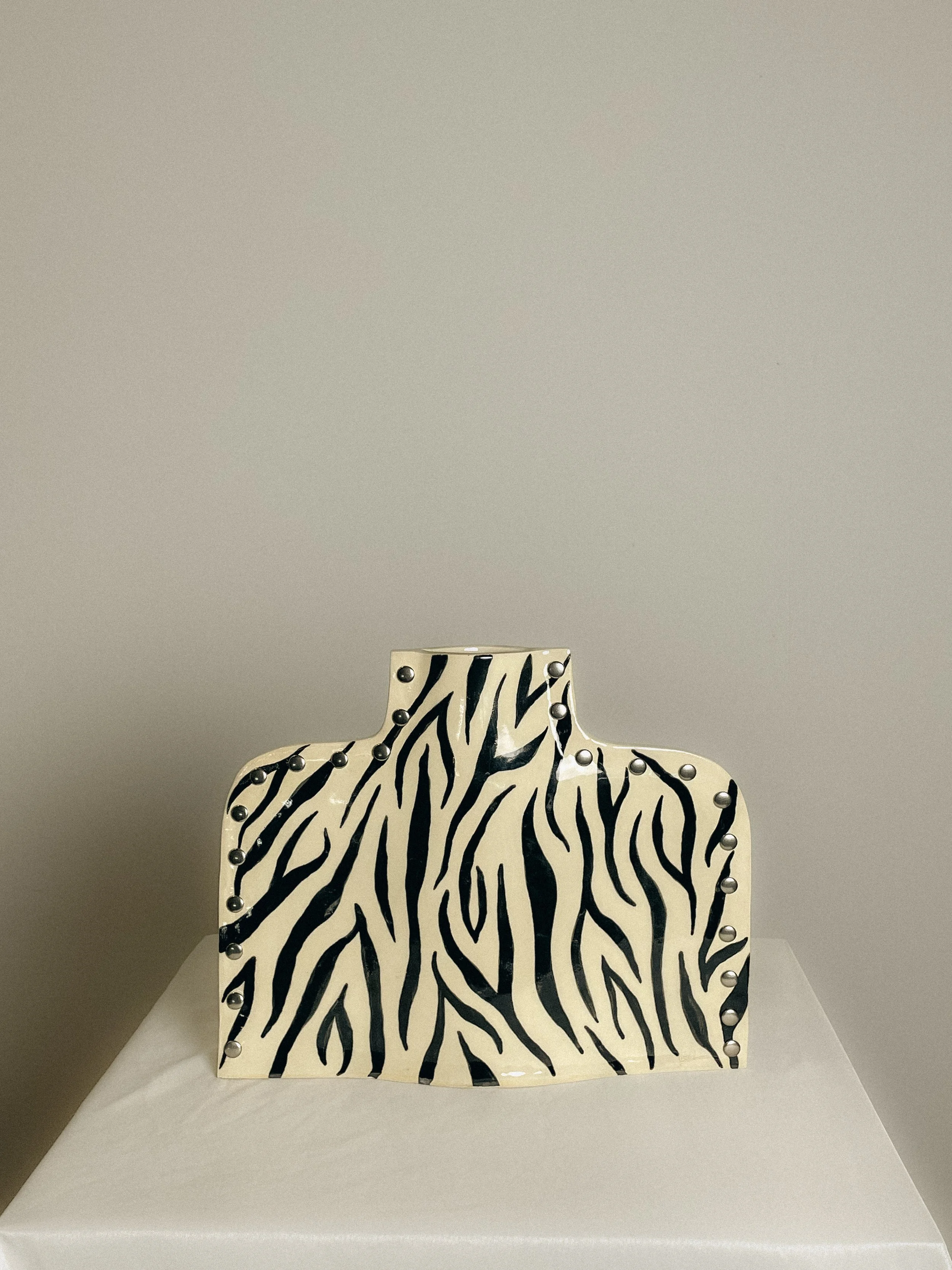 IMG_8216 (1).jpg (Copy)