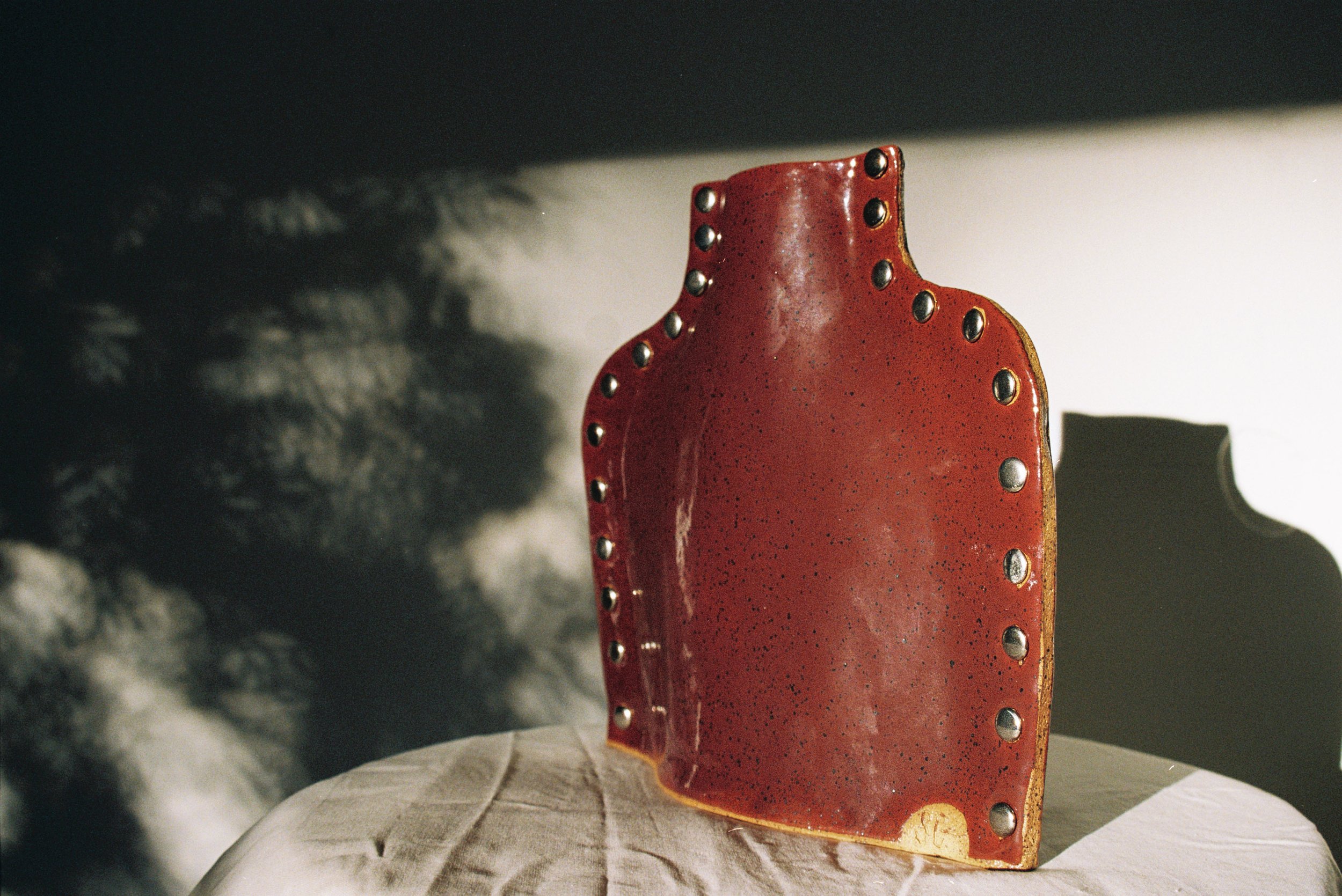 IMG1727-R01-033.jpg (Copy)