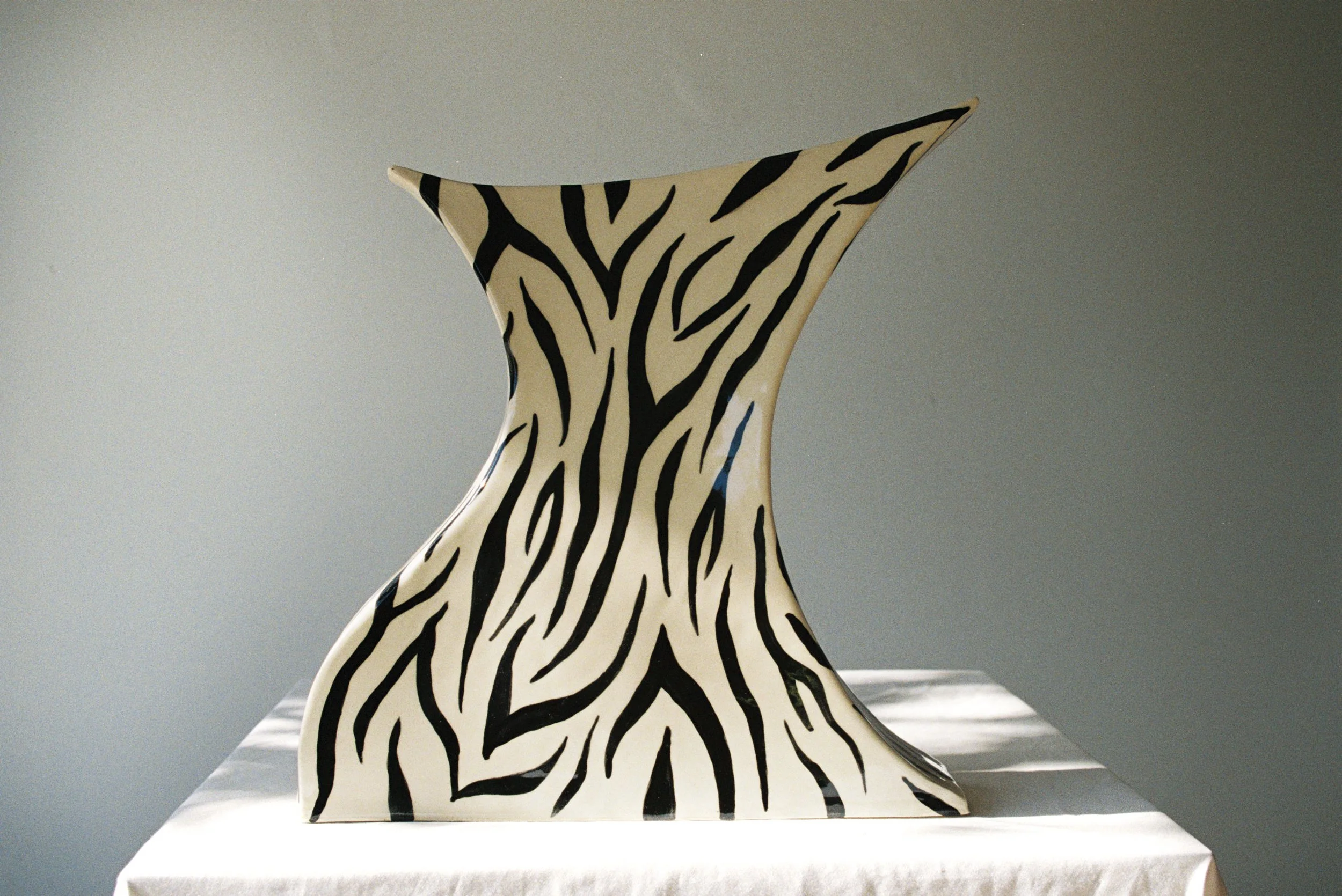 IMG7907-R01-033A.jpg (Copy)