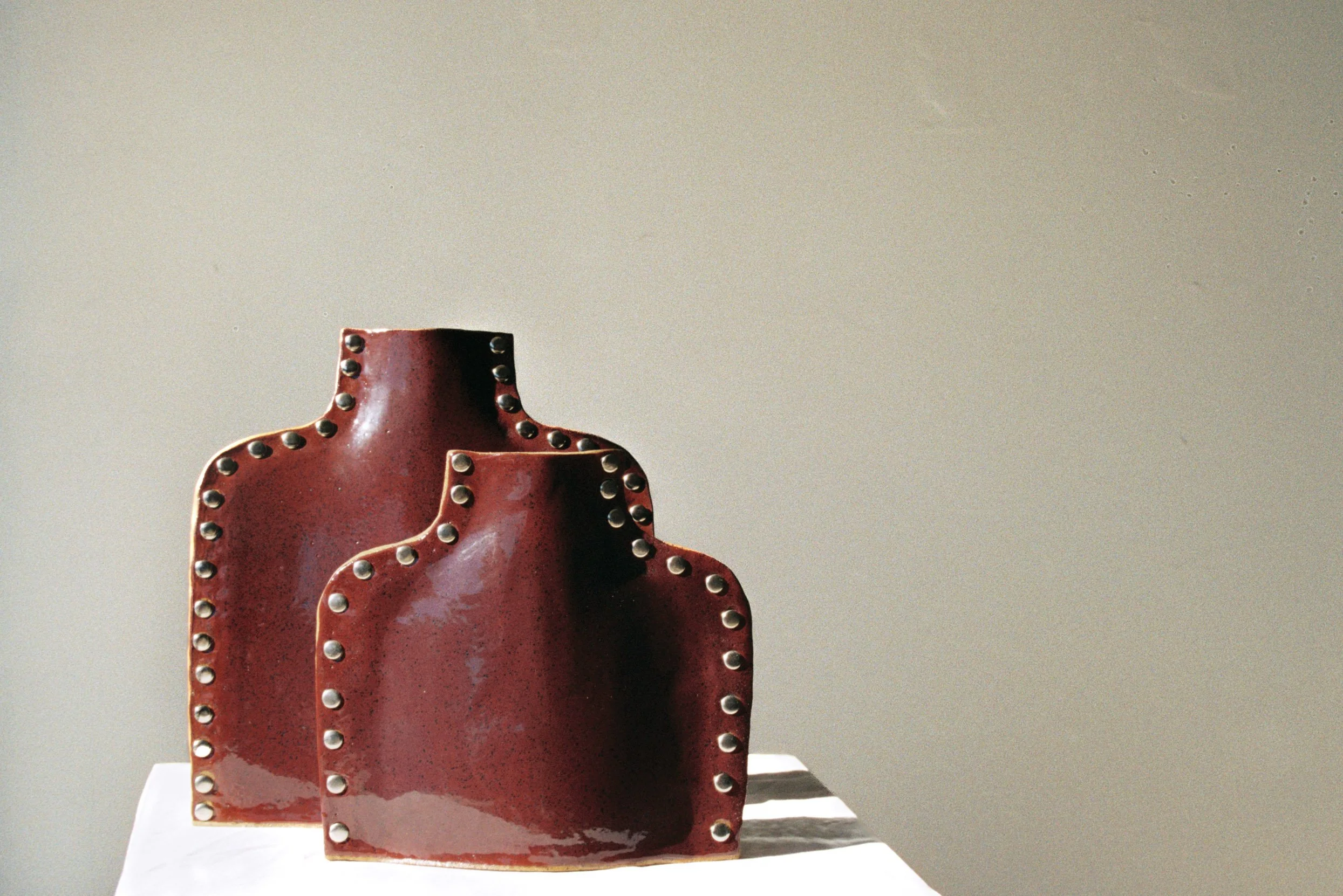 IMG4327-R01-026 (1).jpg (Copy)