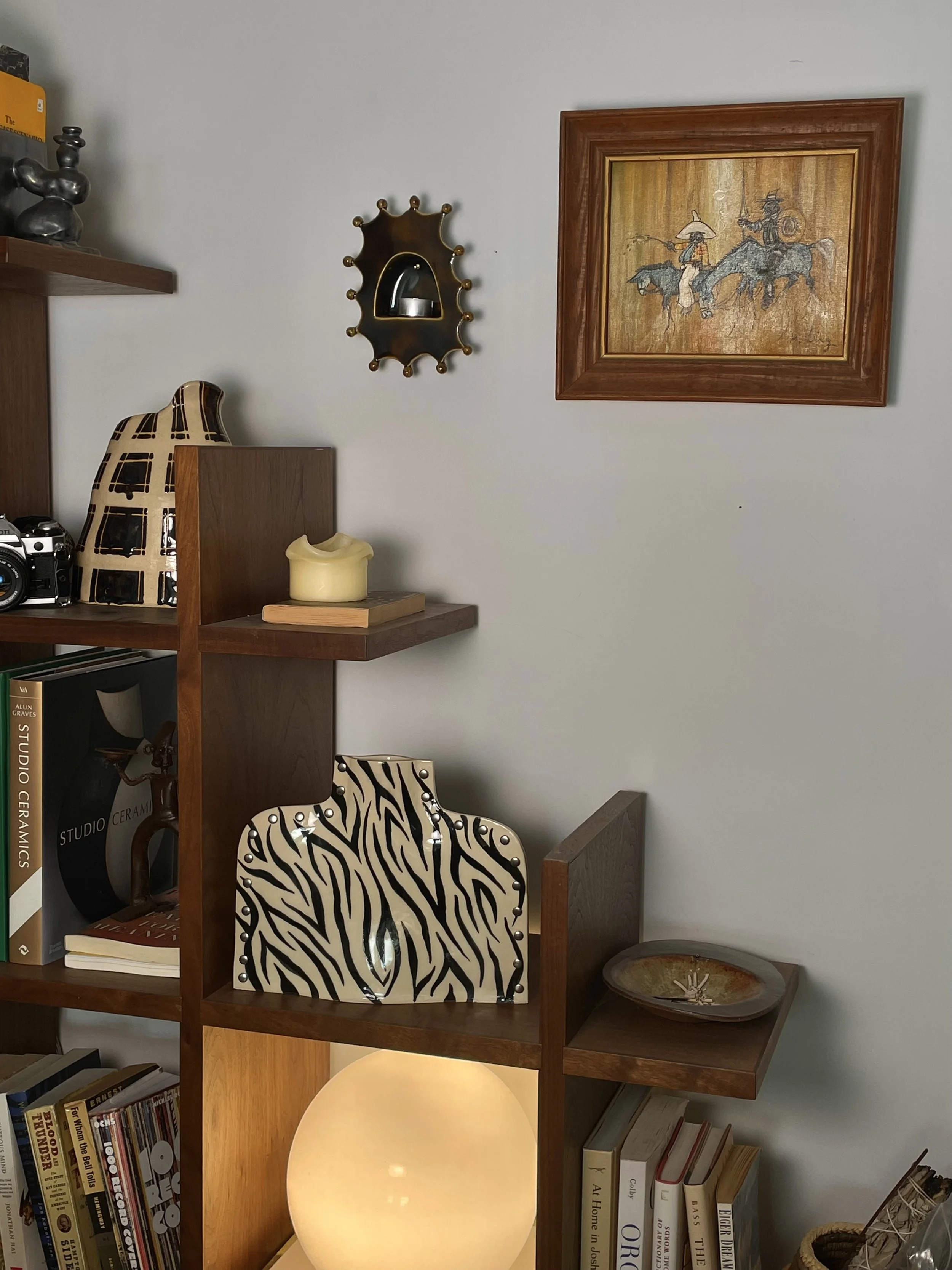 IMG_8236 (1).jpg (Copy)