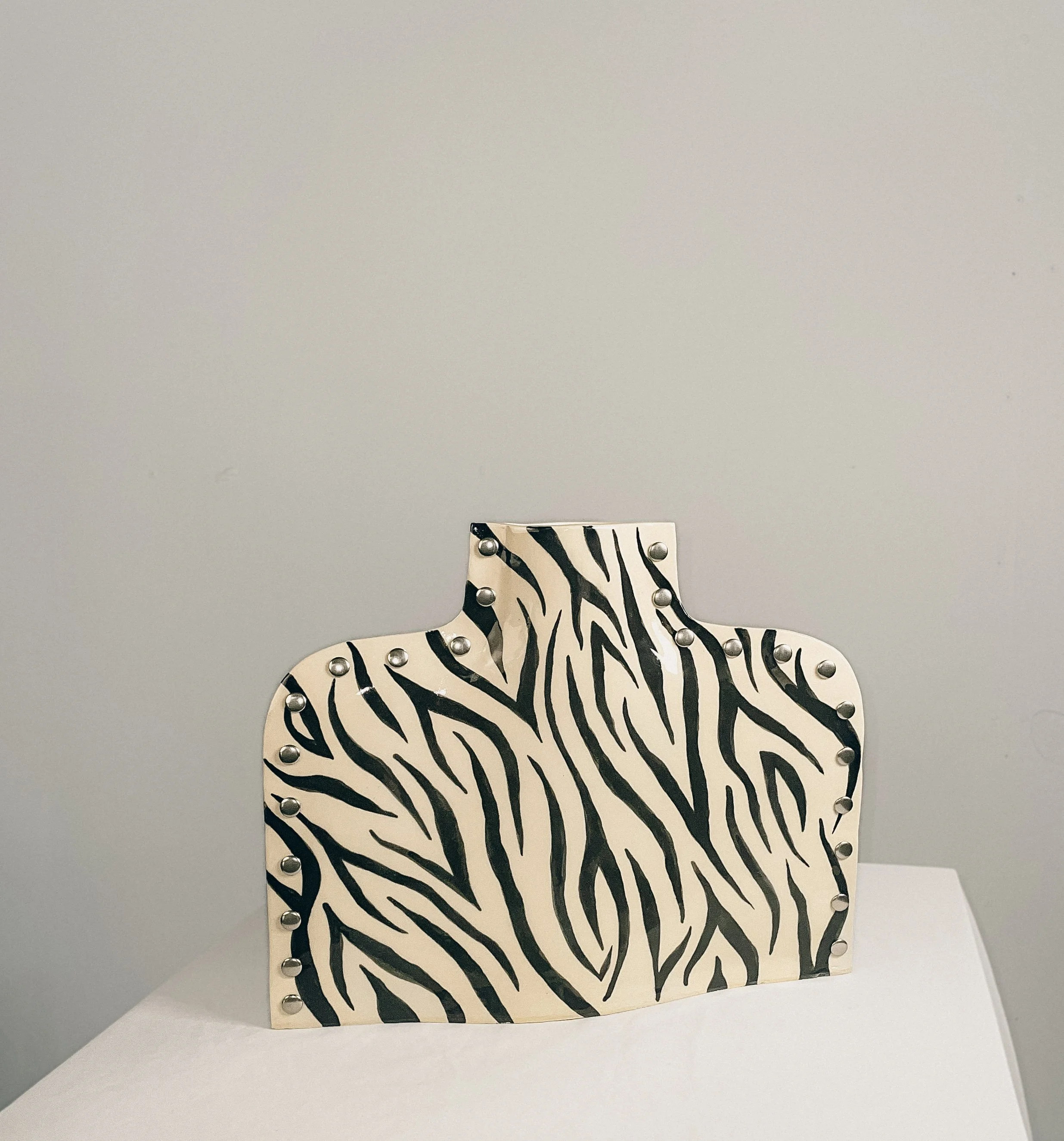 IMG_8264 (3).jpg (Copy)