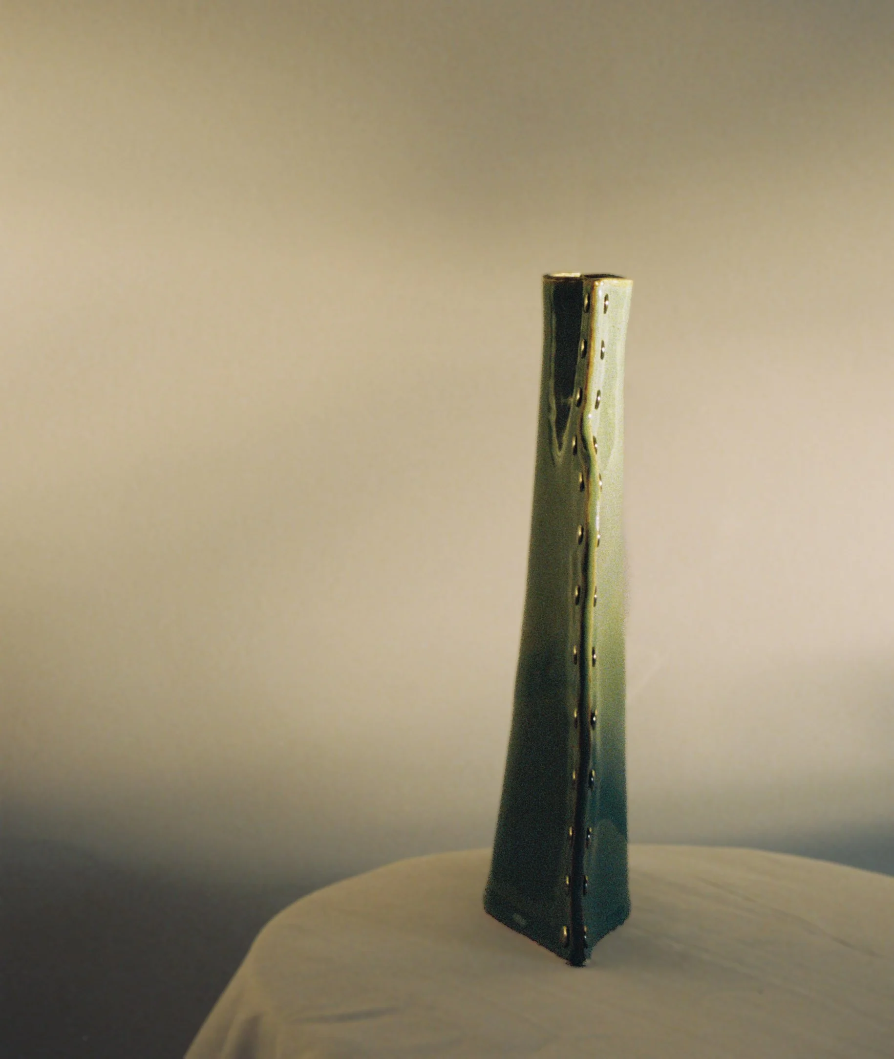 IMG1727-R01-019 (3).jpg