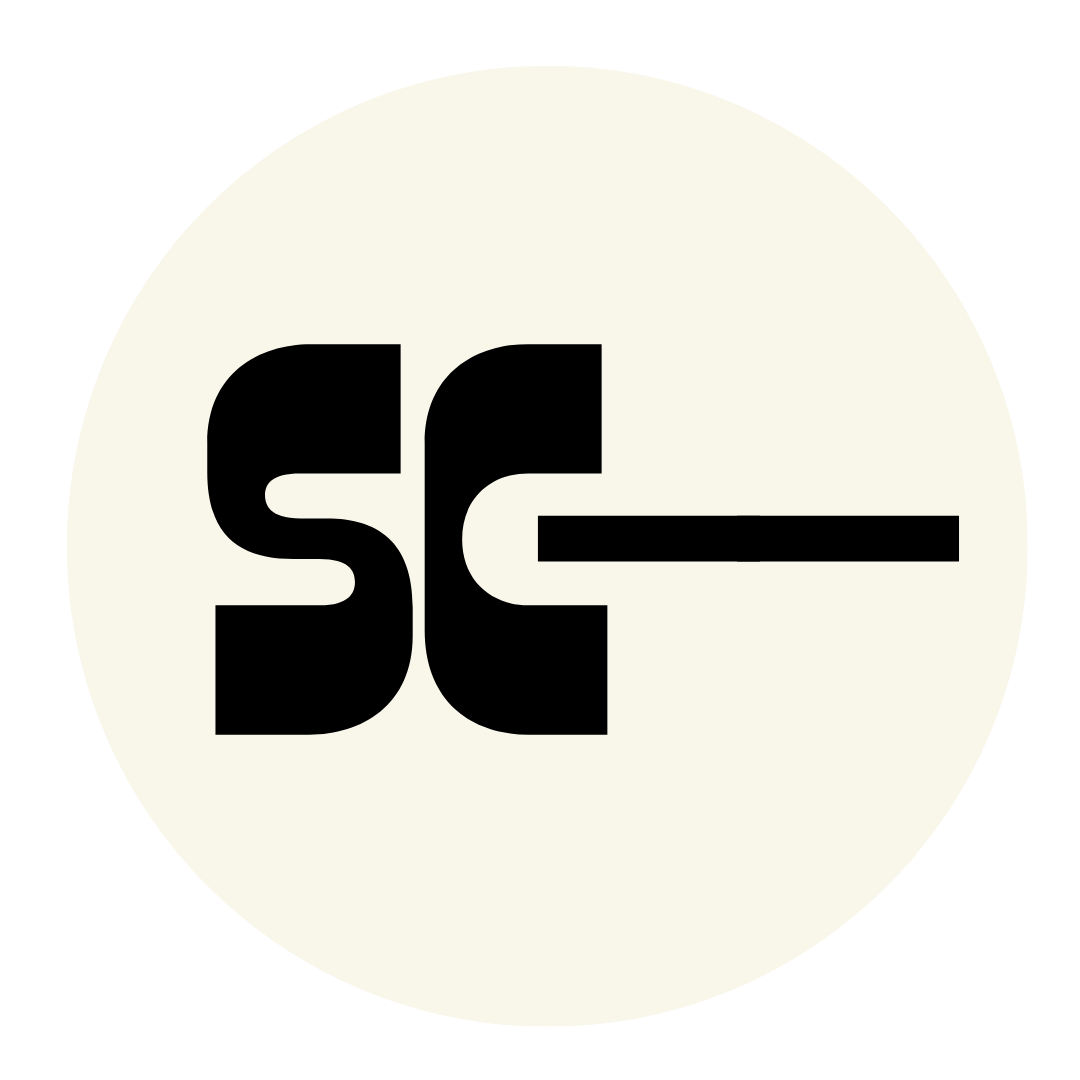 sagra ceramics (6).png