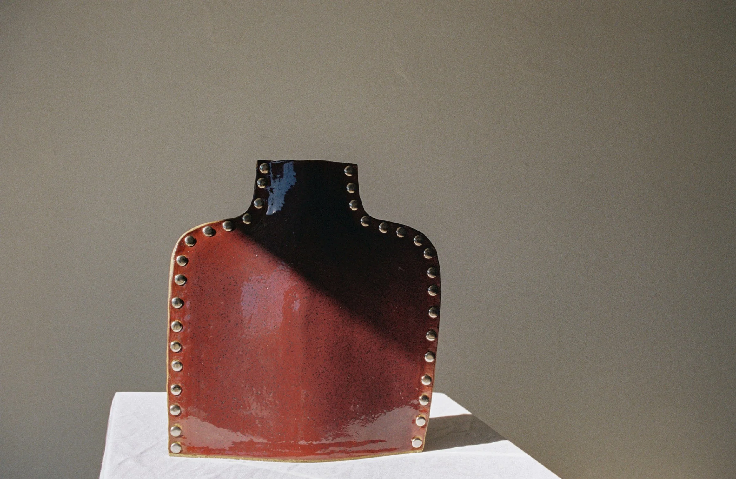 IMG4327-R01-029 (1).jpg