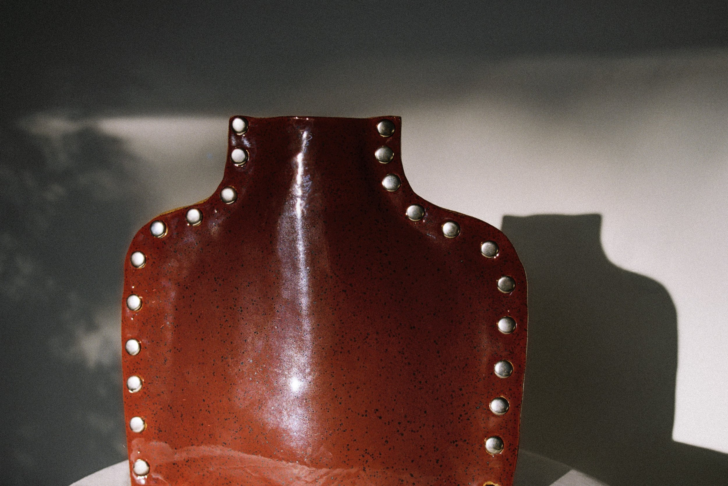 IMG1727-R01-035 (2).jpg (Copy)