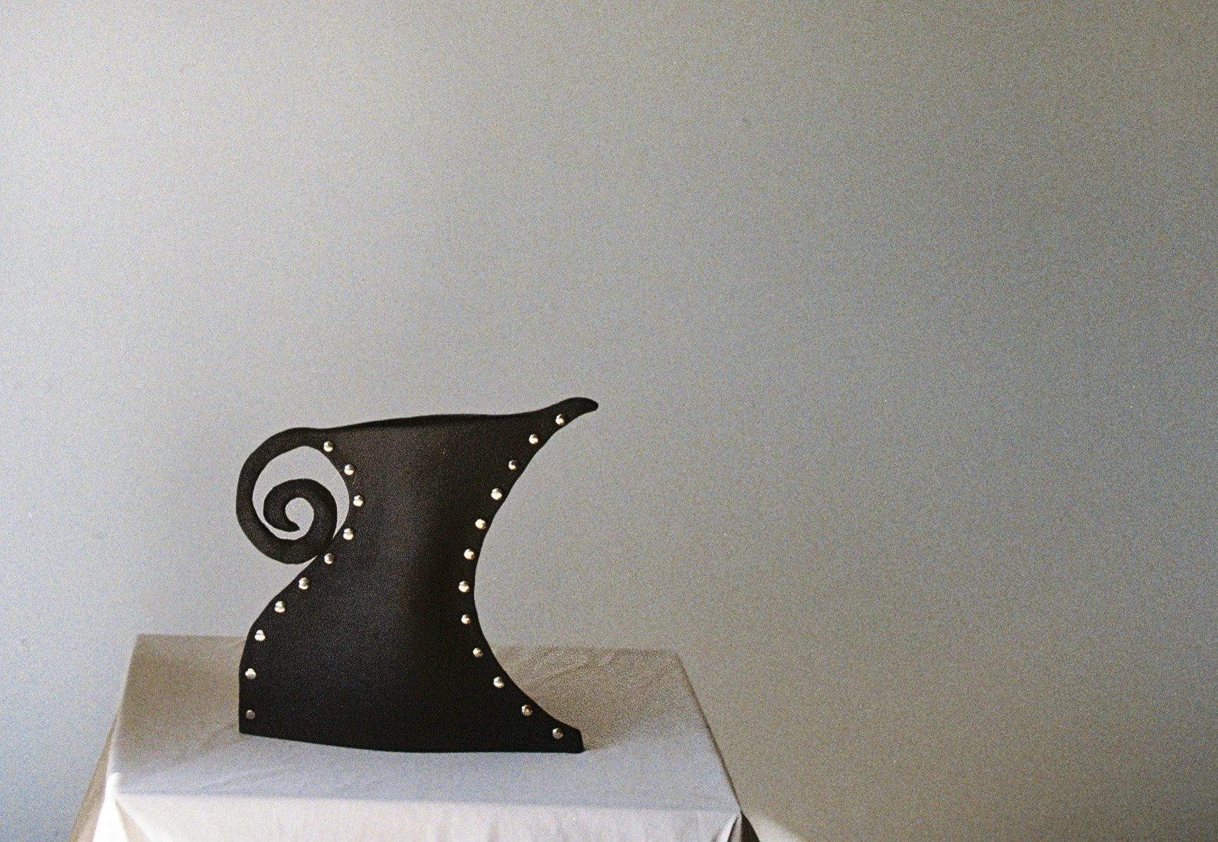 IMG7907-R01-028A (2).jpg