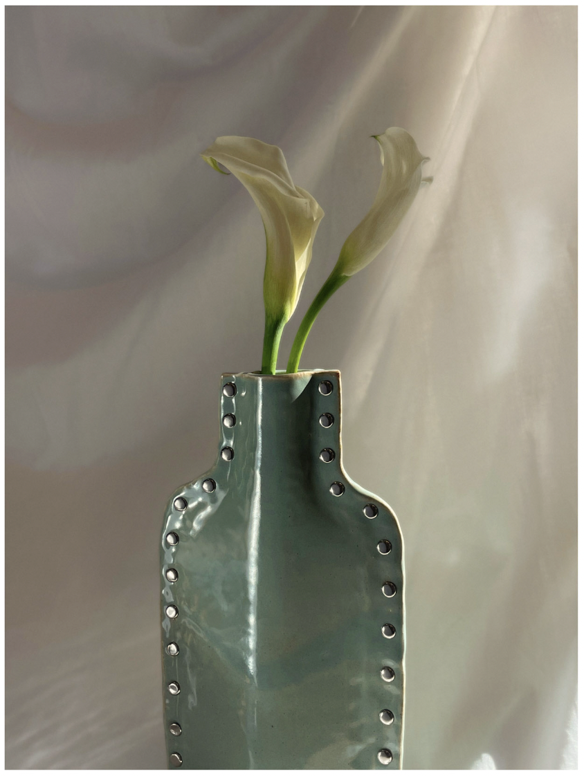 Screen Shot 2026-02-13 at 8.36.31 PM.png