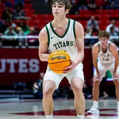 Olympus Makes Its Case as a 5A Contender (AGAIN!) in Statement Win at Highland