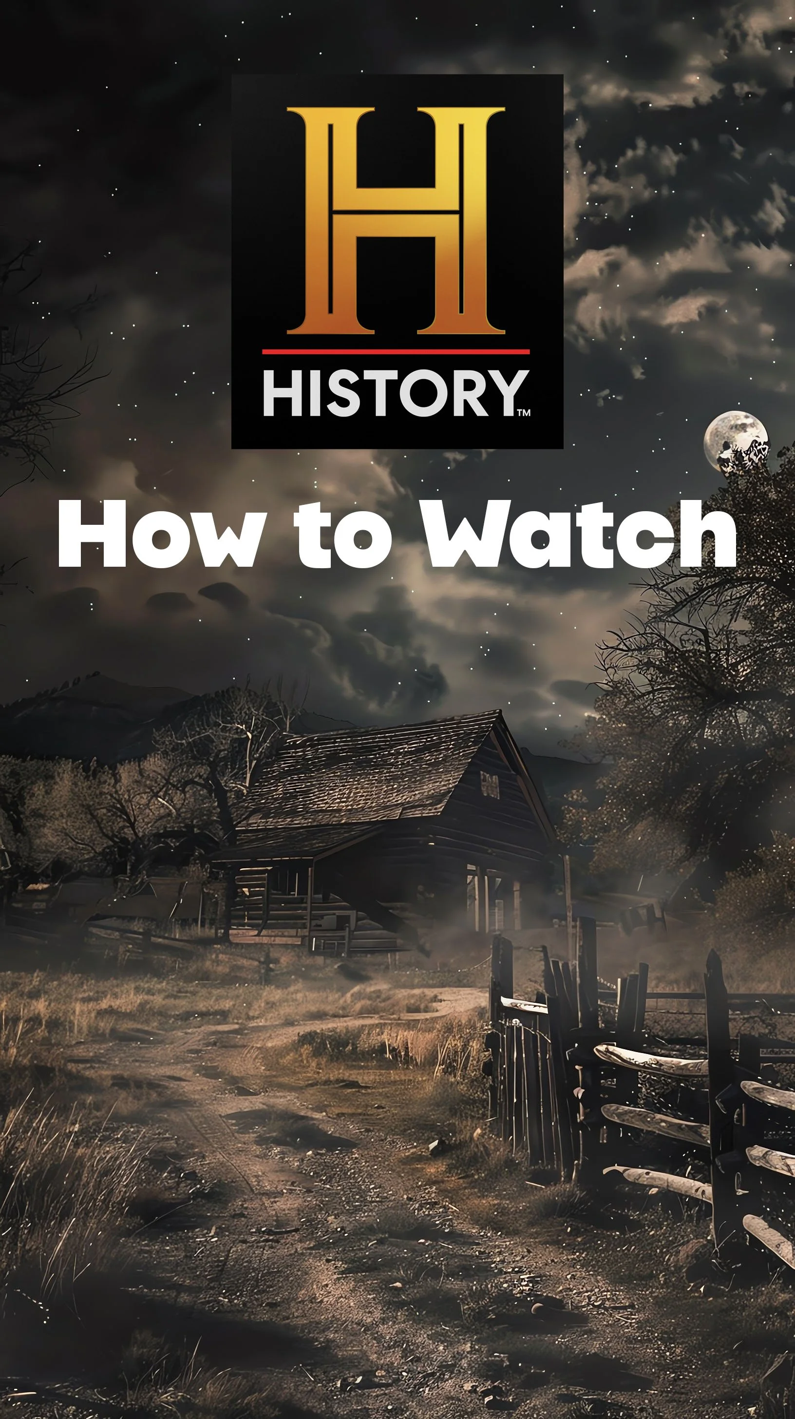 Faces of the Front: Brandon Fugal — Building Empires, Chasing Mysteries at Skinwalker Ranch