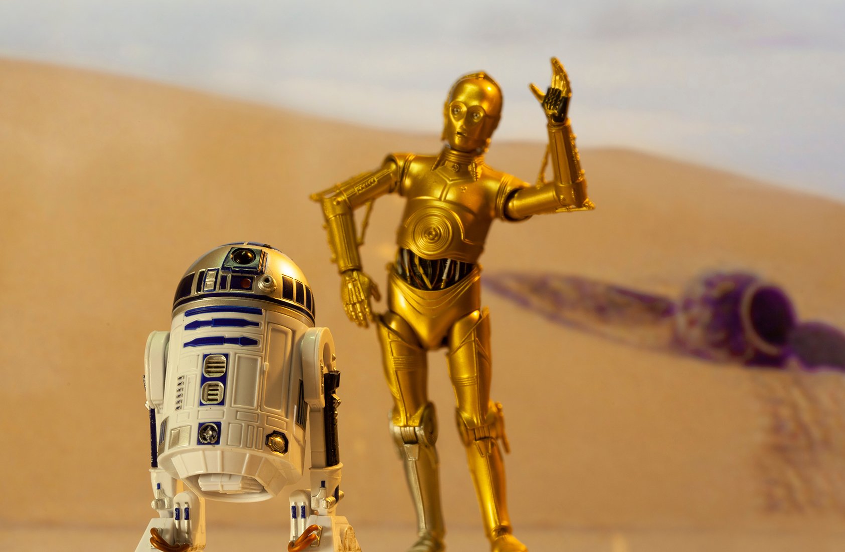 The Big Screen Isn’t Dead – It’s Just Been Resting