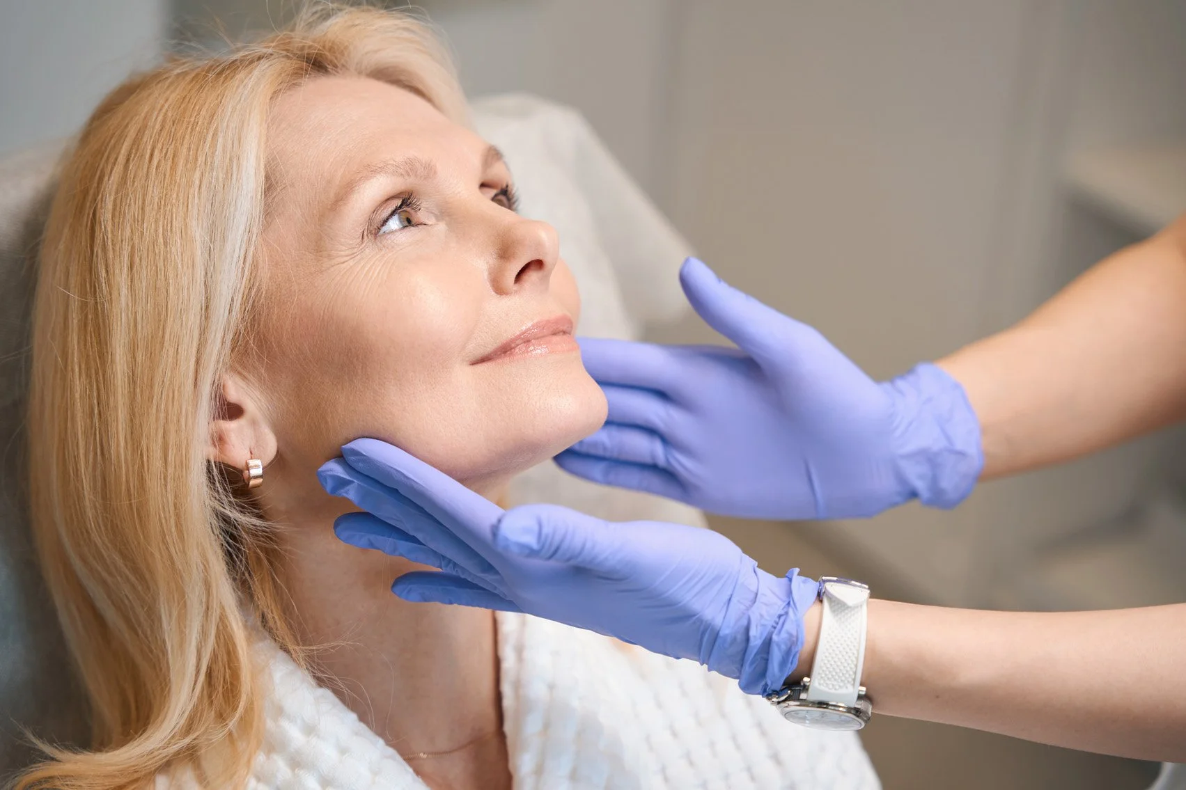 The Aesthetic Economy Along The Wasatch