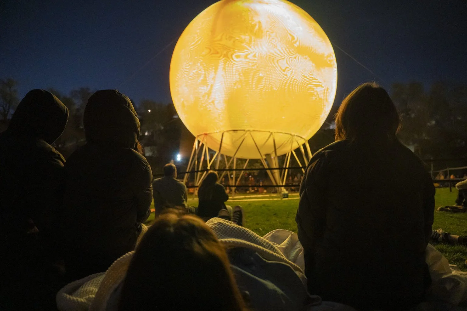 Today Along The Wasatch – Friday, April 3, 2026