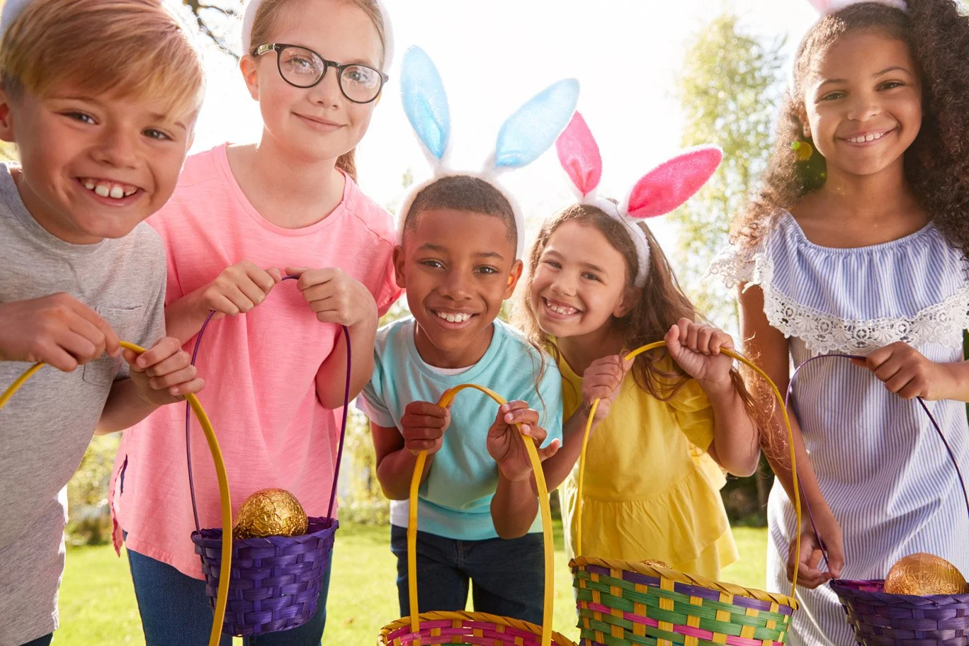 Today Along the Wasatch | Saturday, April 4, 2026