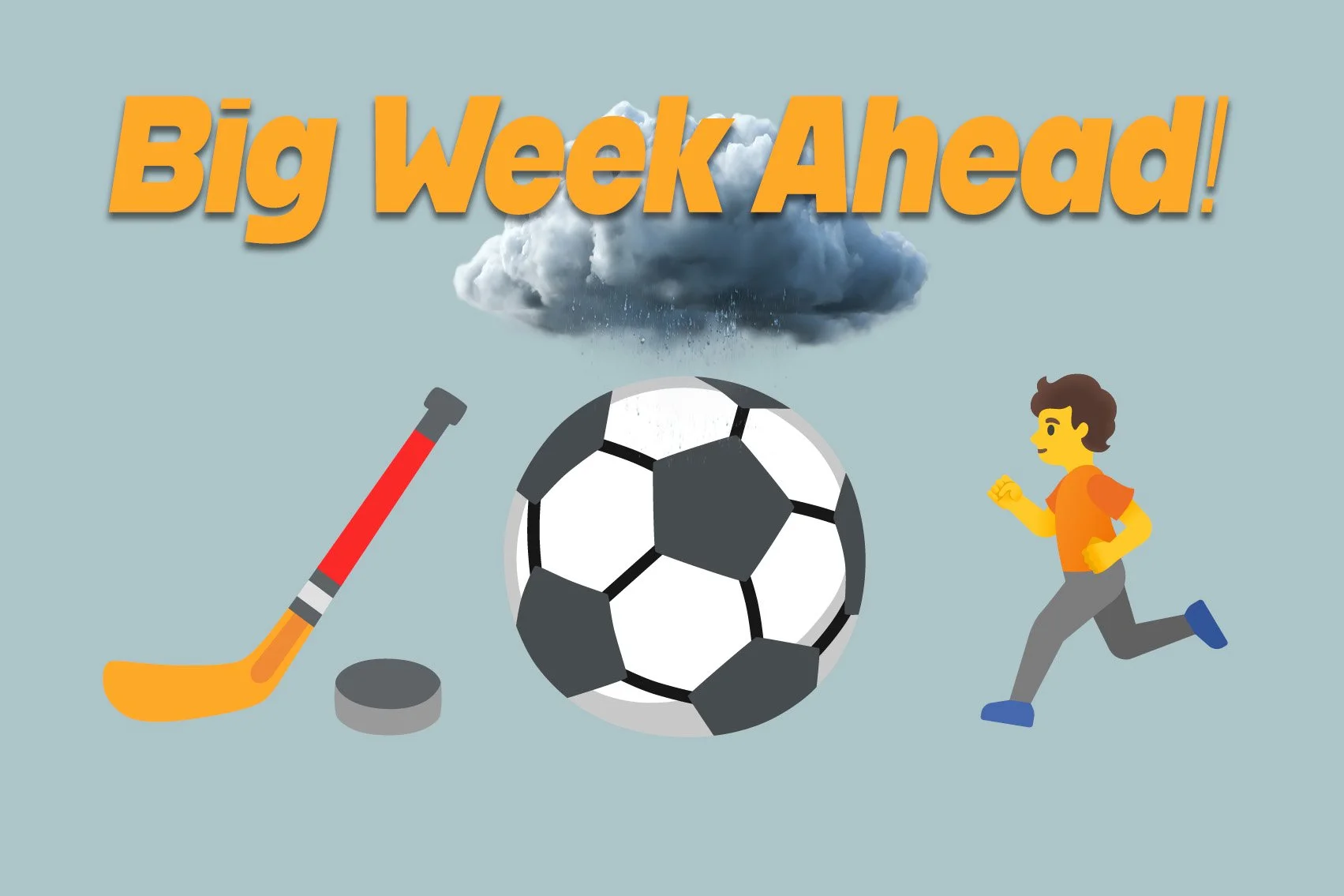 The Wasatch Week: April 19 – 25, 2026