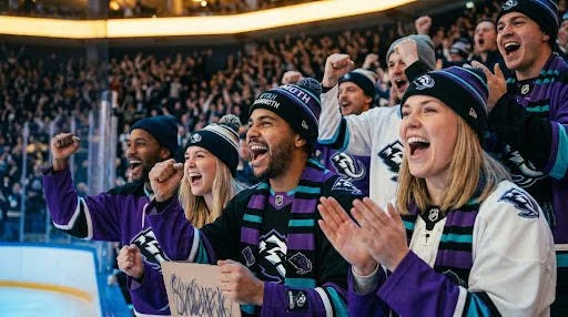 The Wasatch Week: April 26 – May 2, 2026