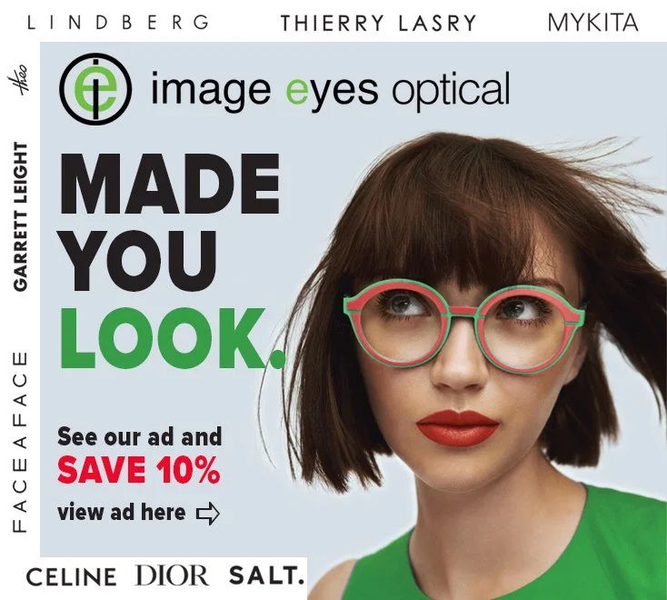 Save on Eye Wear at Image Eyes Optical.jpg