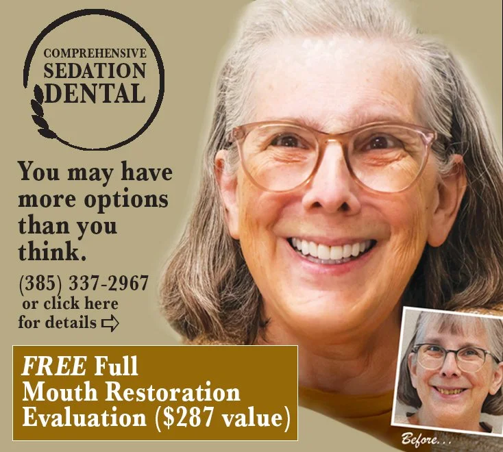 Sedation Dental Free Exam banner.jpg