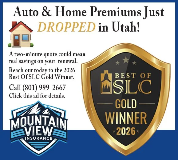 Mountain View Insurance Web Banner Ad.jpg