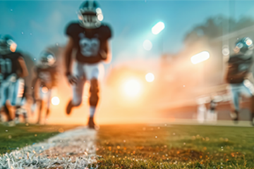 🏆 The Wasatch Front’s Top 10 Upcoming Events