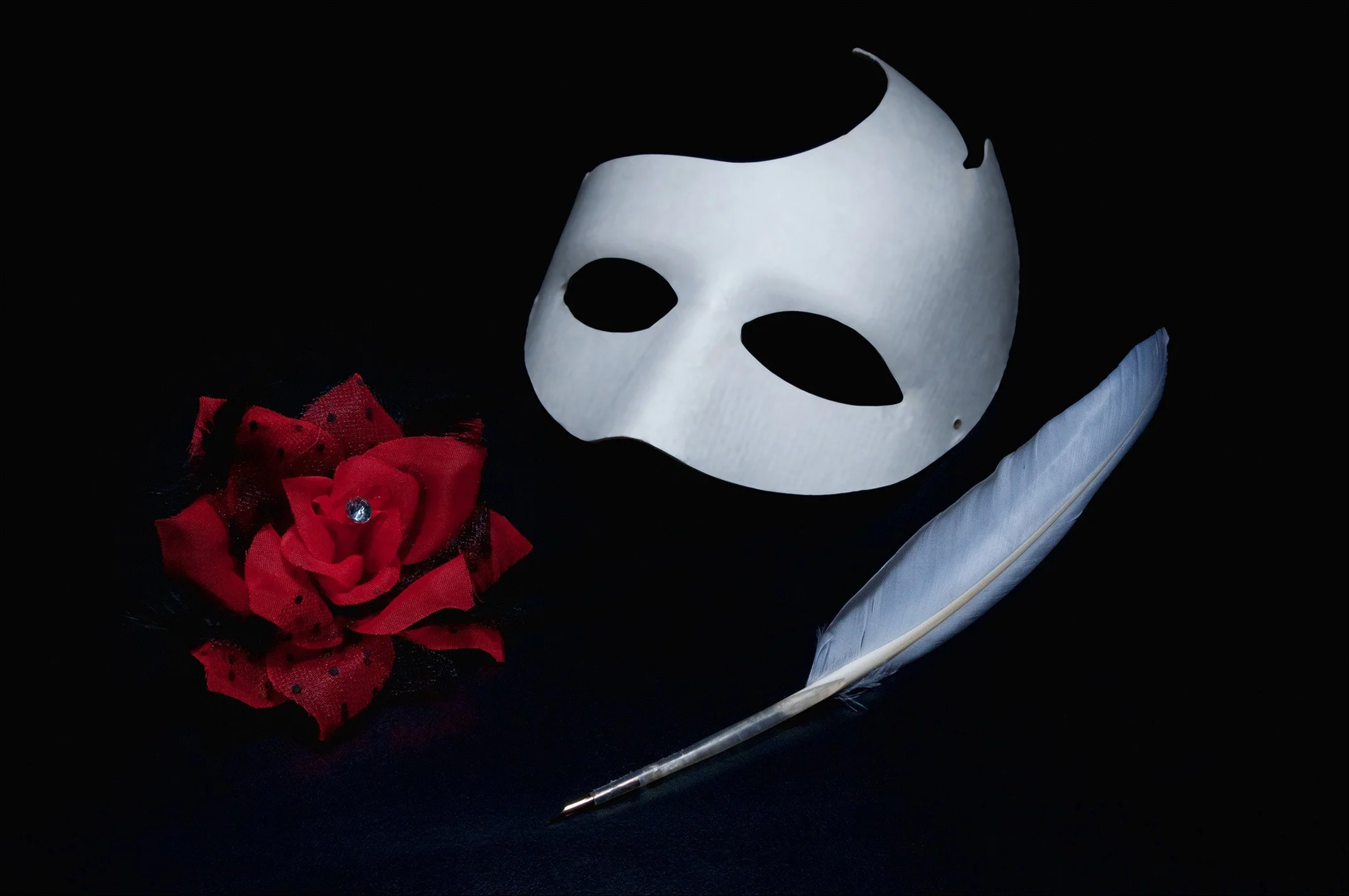 Wednesday, April 8, 2026: Opening Night &amp; The Lake Gets Good News!