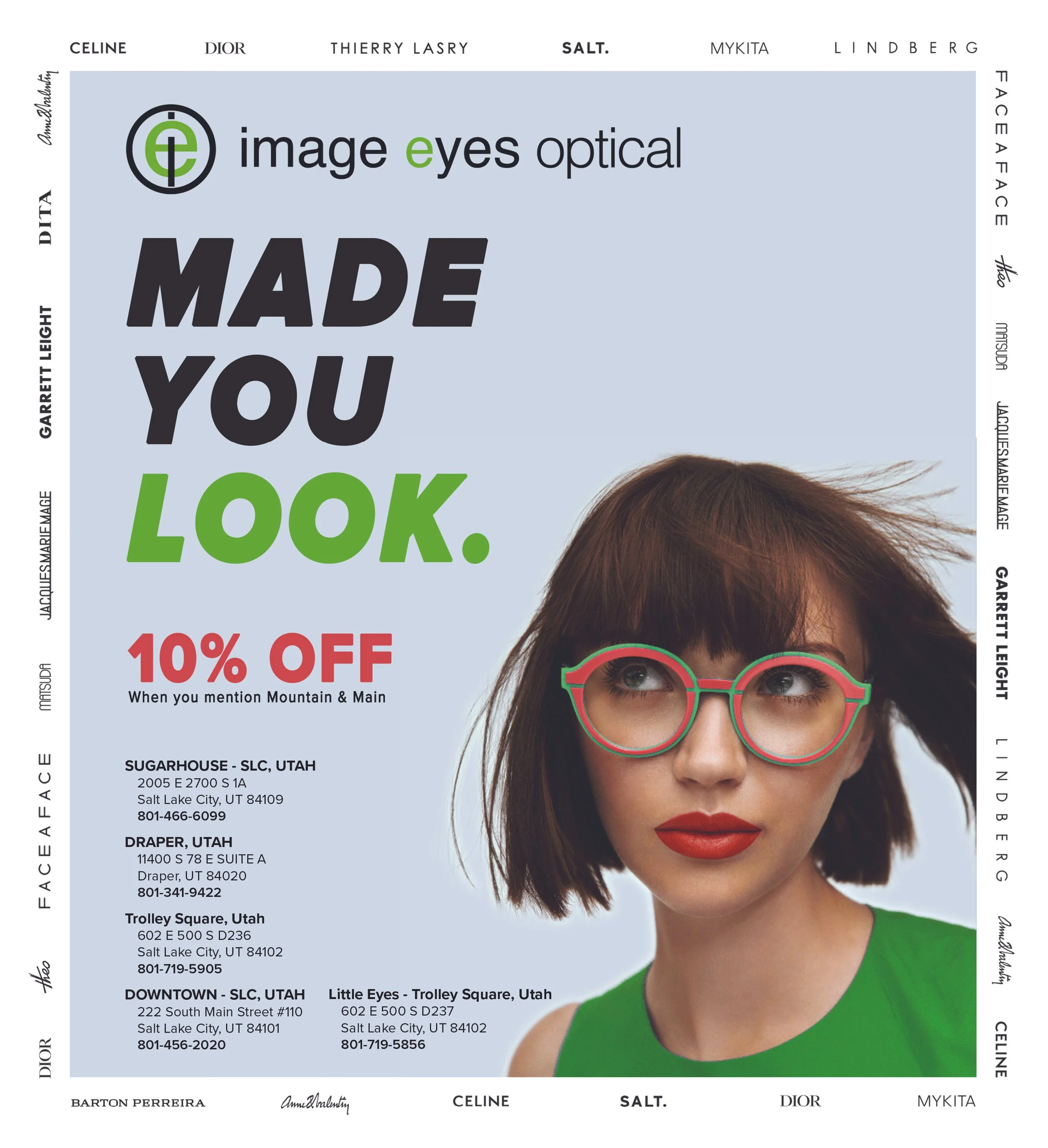Image Eyes Optical V4 FINAL.jpg
