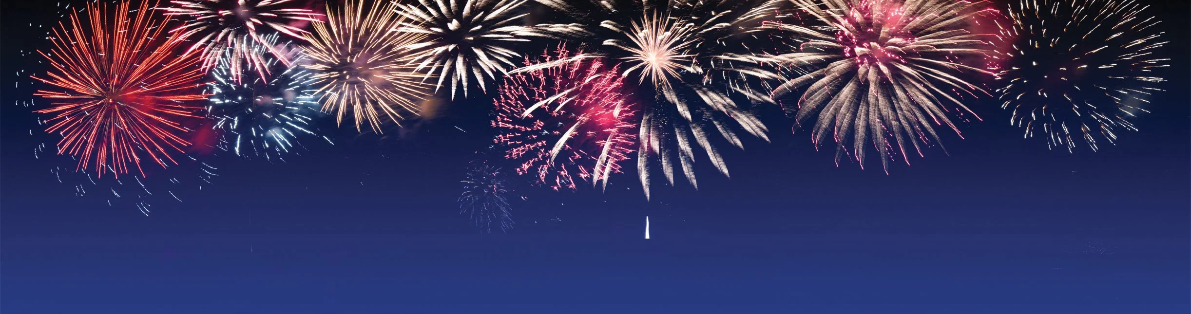 🏆 The Wasatch Front’s Top 10 Upcoming Events