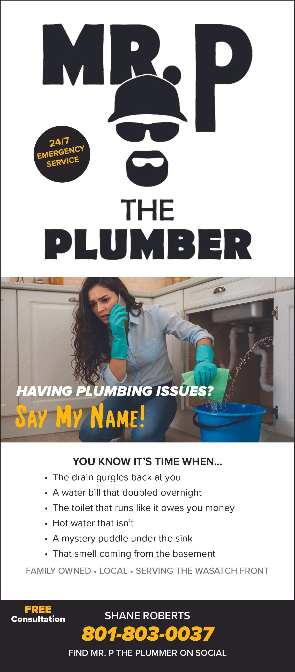 Mr P Plumber Proof half pg V1.jpg