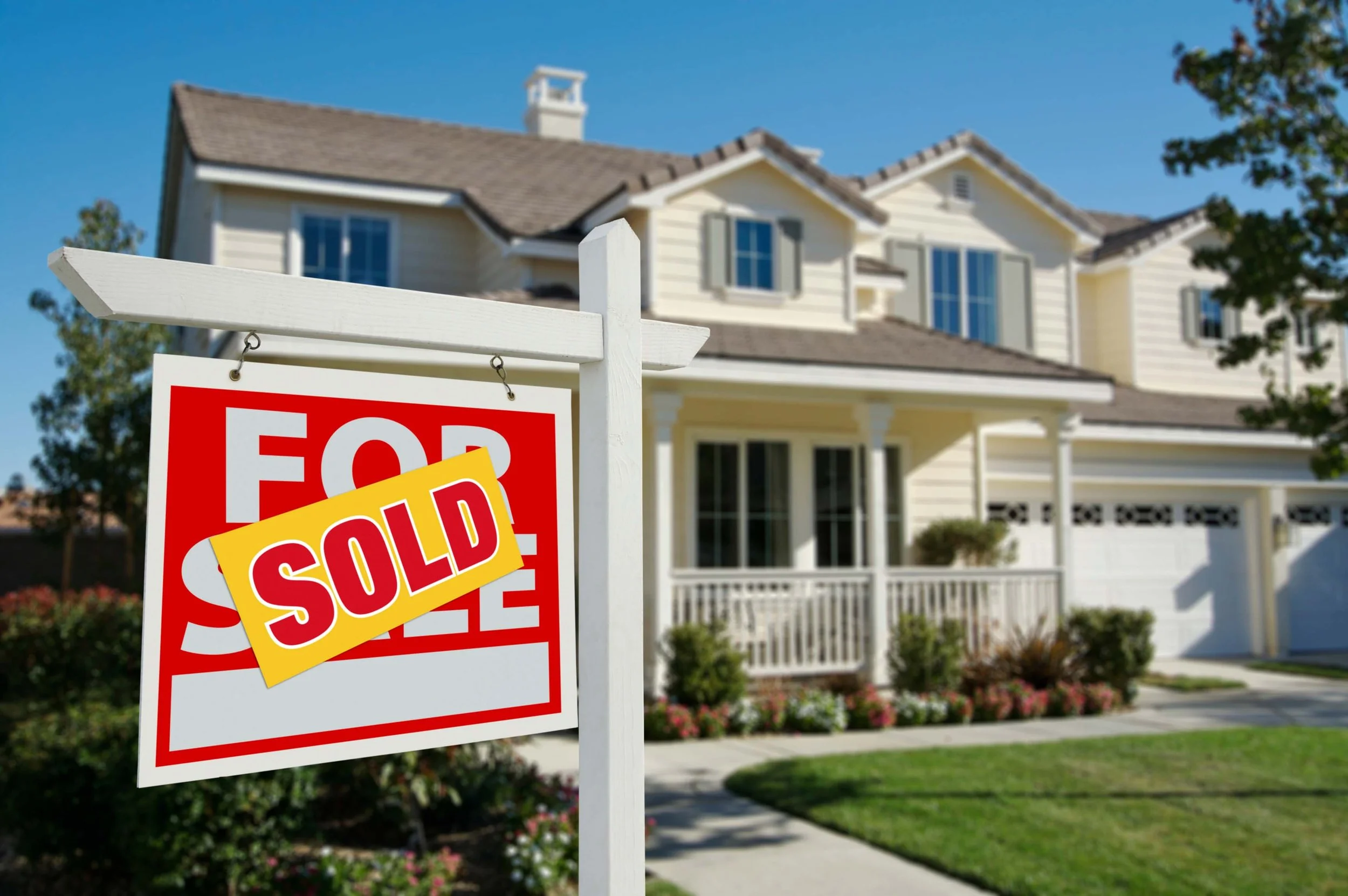 What September Really Tells Us About the Salt Lake Valley Market
