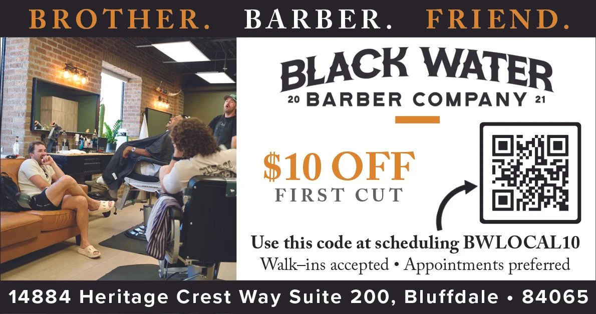 Black Water Barber ad QR Code.jpg