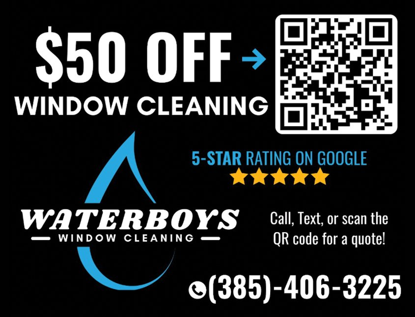 Water Boys Coupon Ad.jpg
