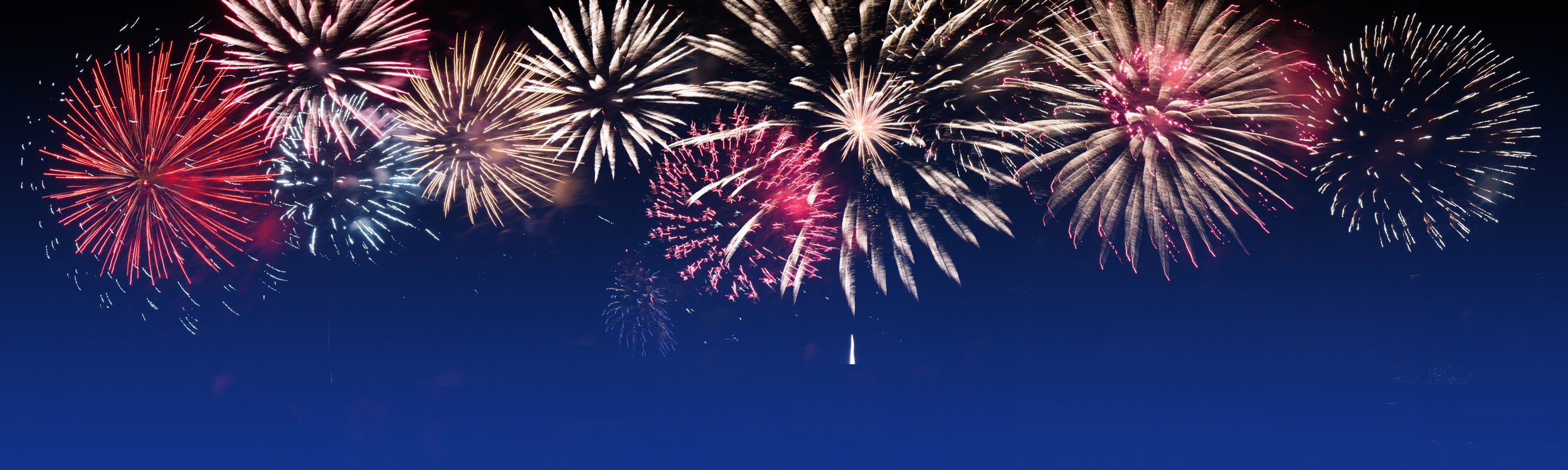 ⭐ Wasatch Front: Celebrate America 250 Event Guide