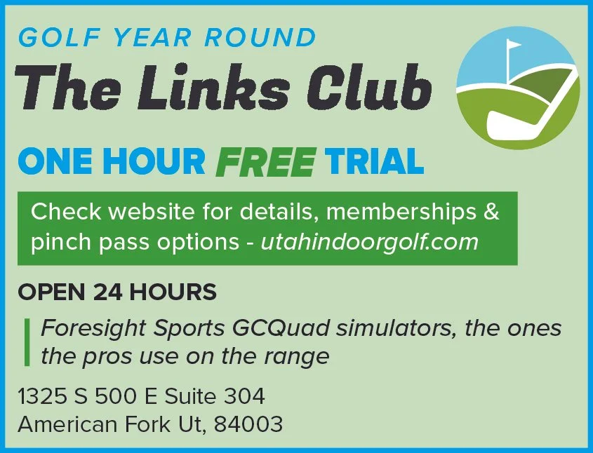 The Links Club Coupon Ad June.jpg