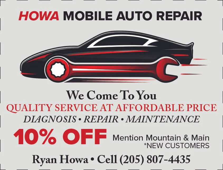 Howa Mobile Auto Repair V4.jpg