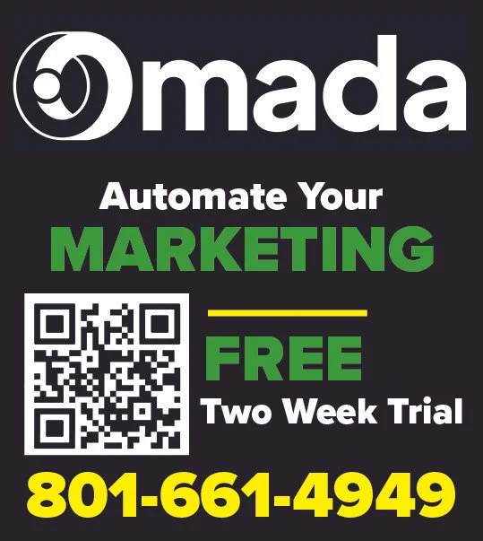 Omada with QR Code.jpg