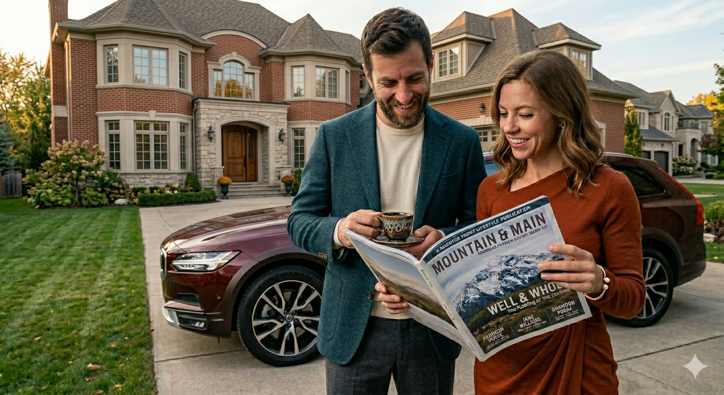 Friday, April 10, 2026