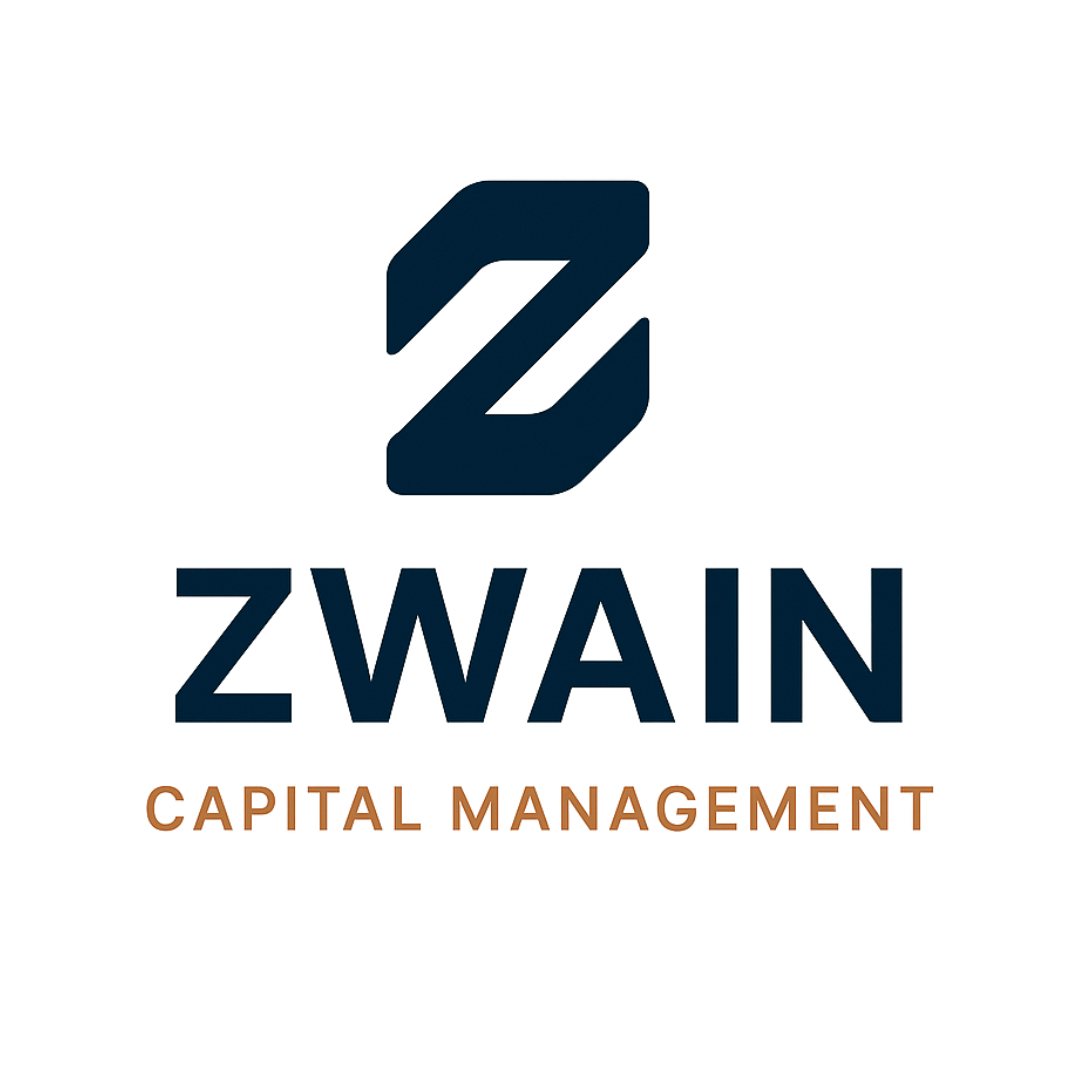 Pretax vs. Roth: The Retirement Savings Decision That Matters More Than Most People Think