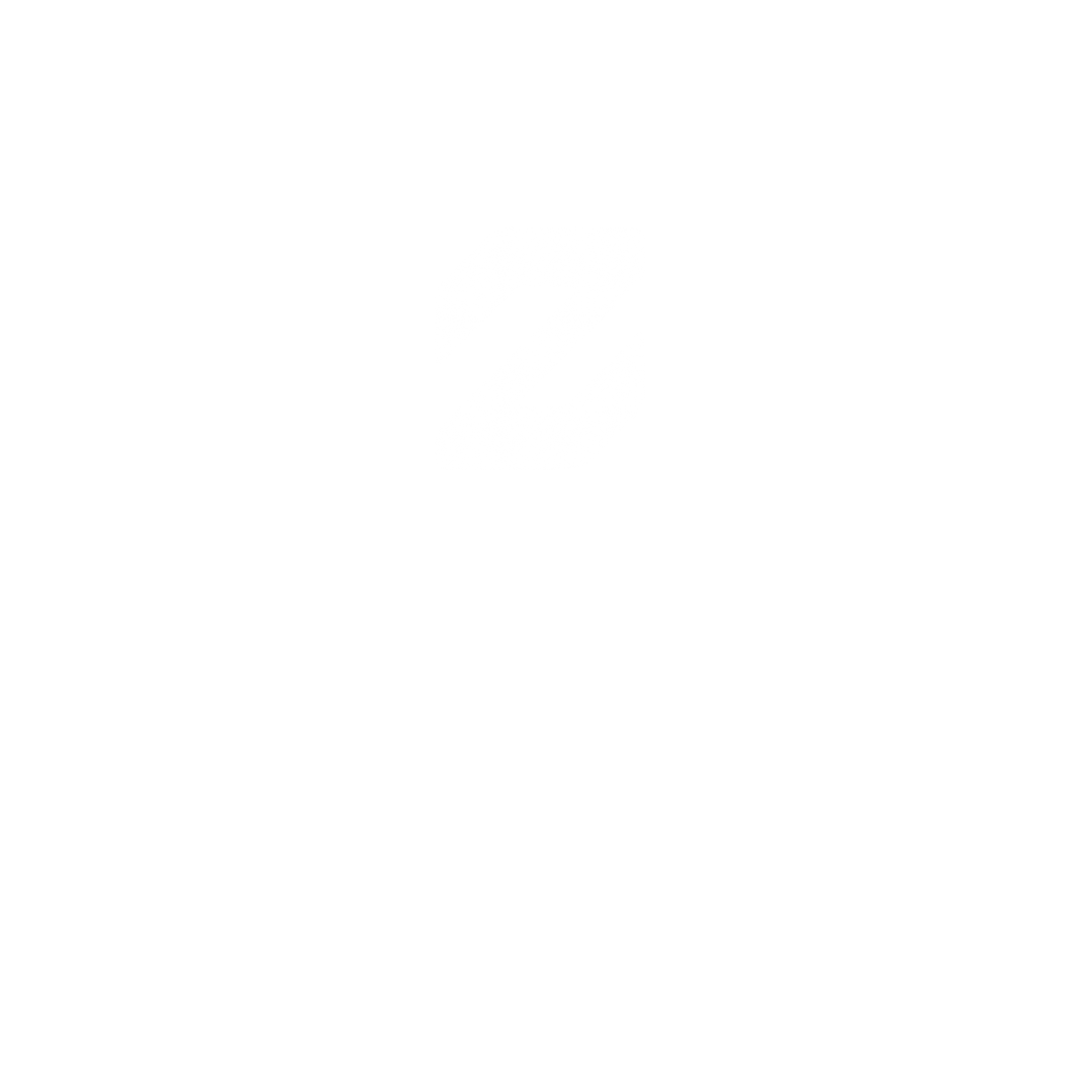 Zwain Capital Management