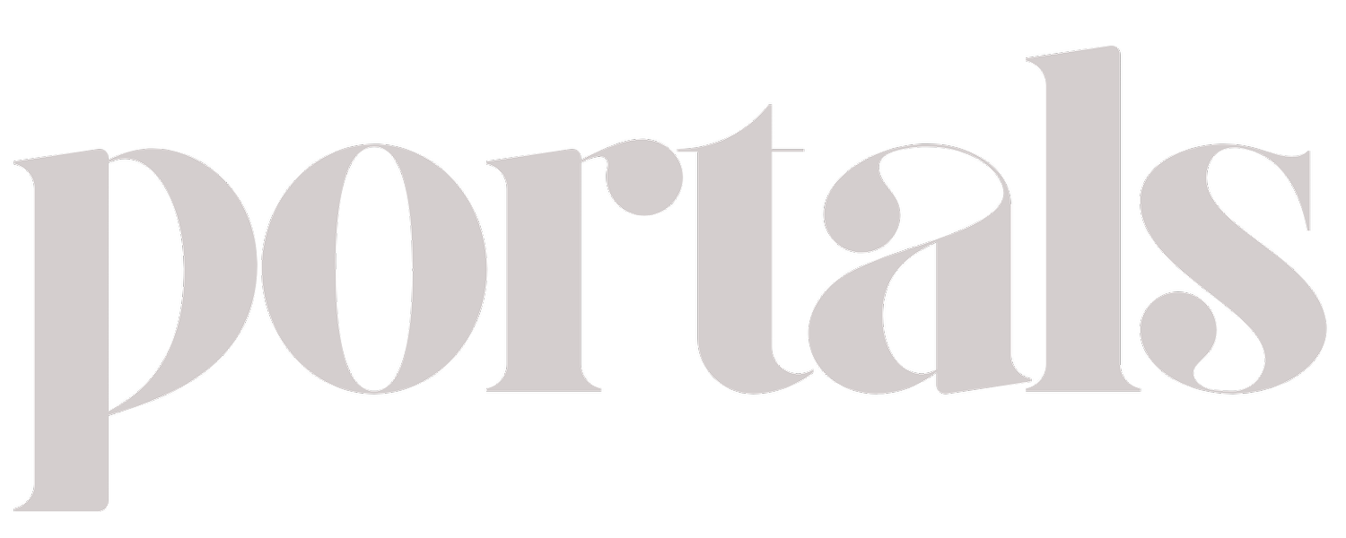 Portals Jewels