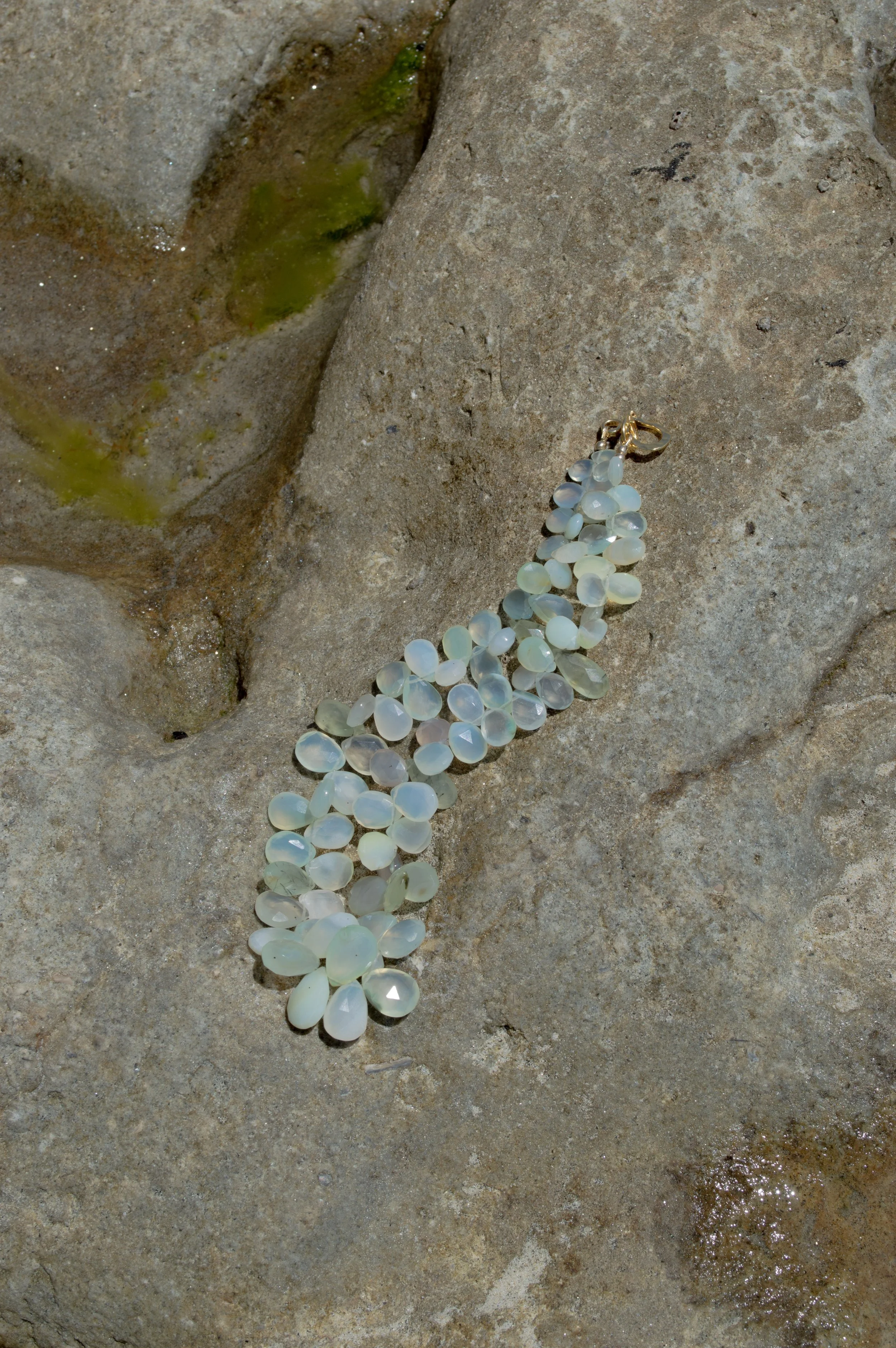94-DSC_0706.jpg