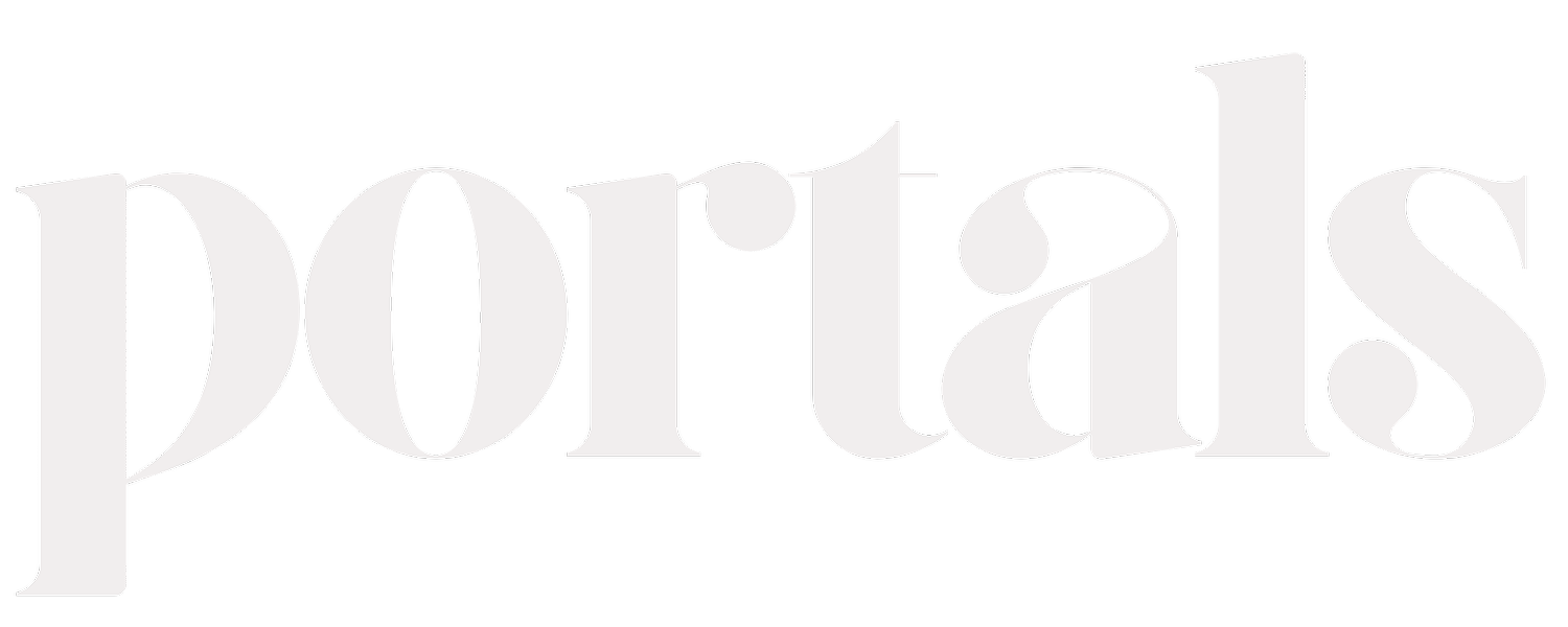 Portals Jewels