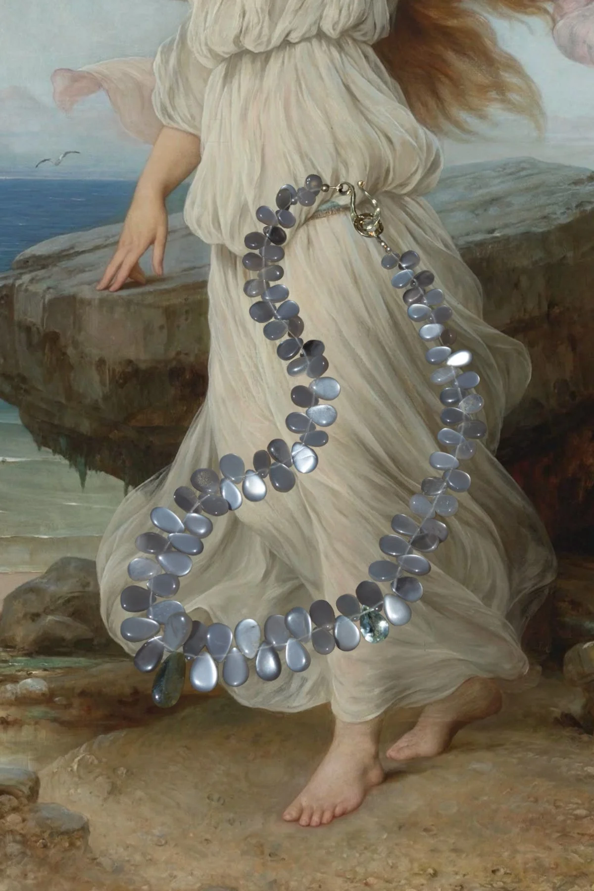 SELKIE.jpeg