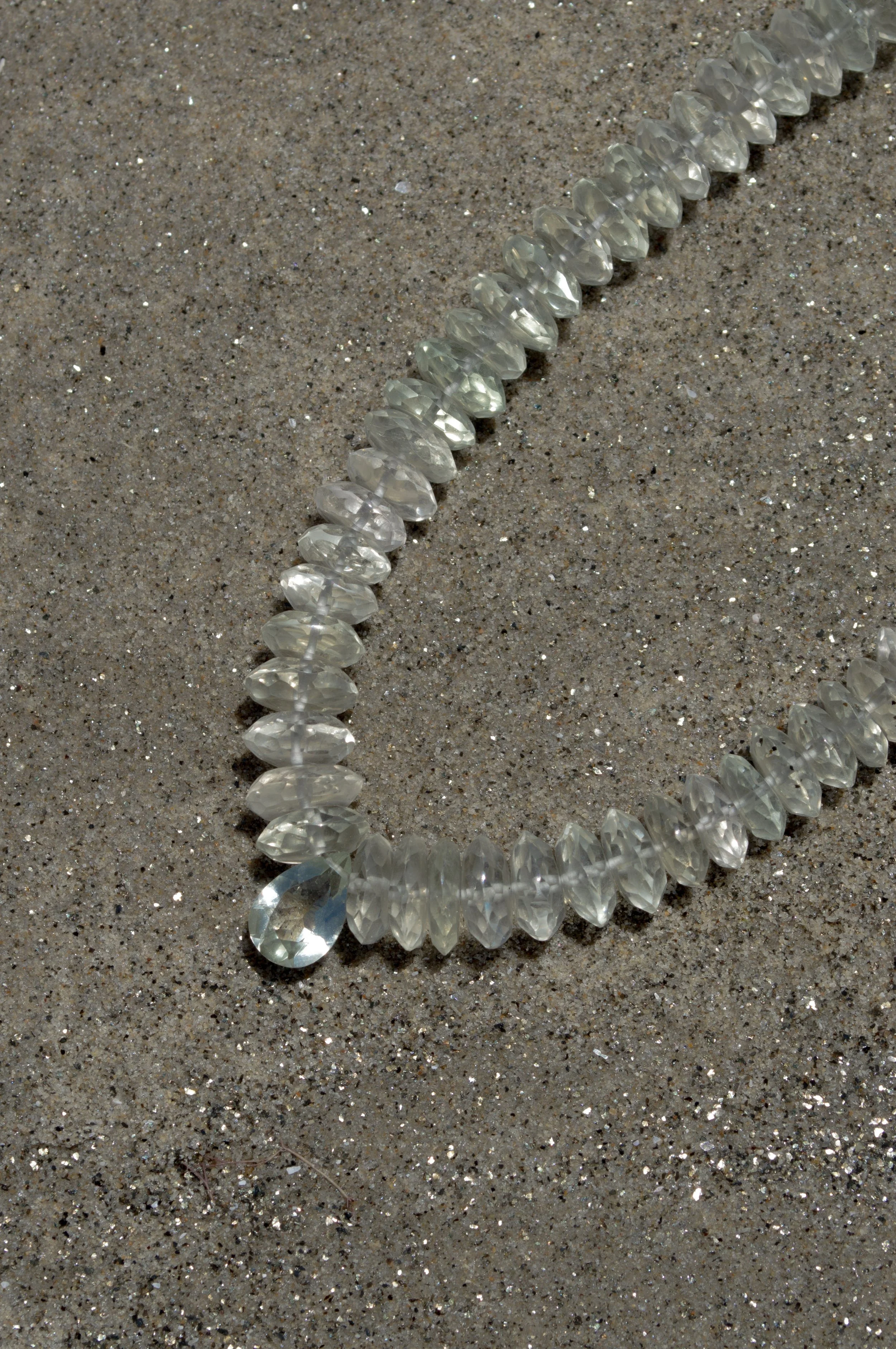 DSC_0656.jpg