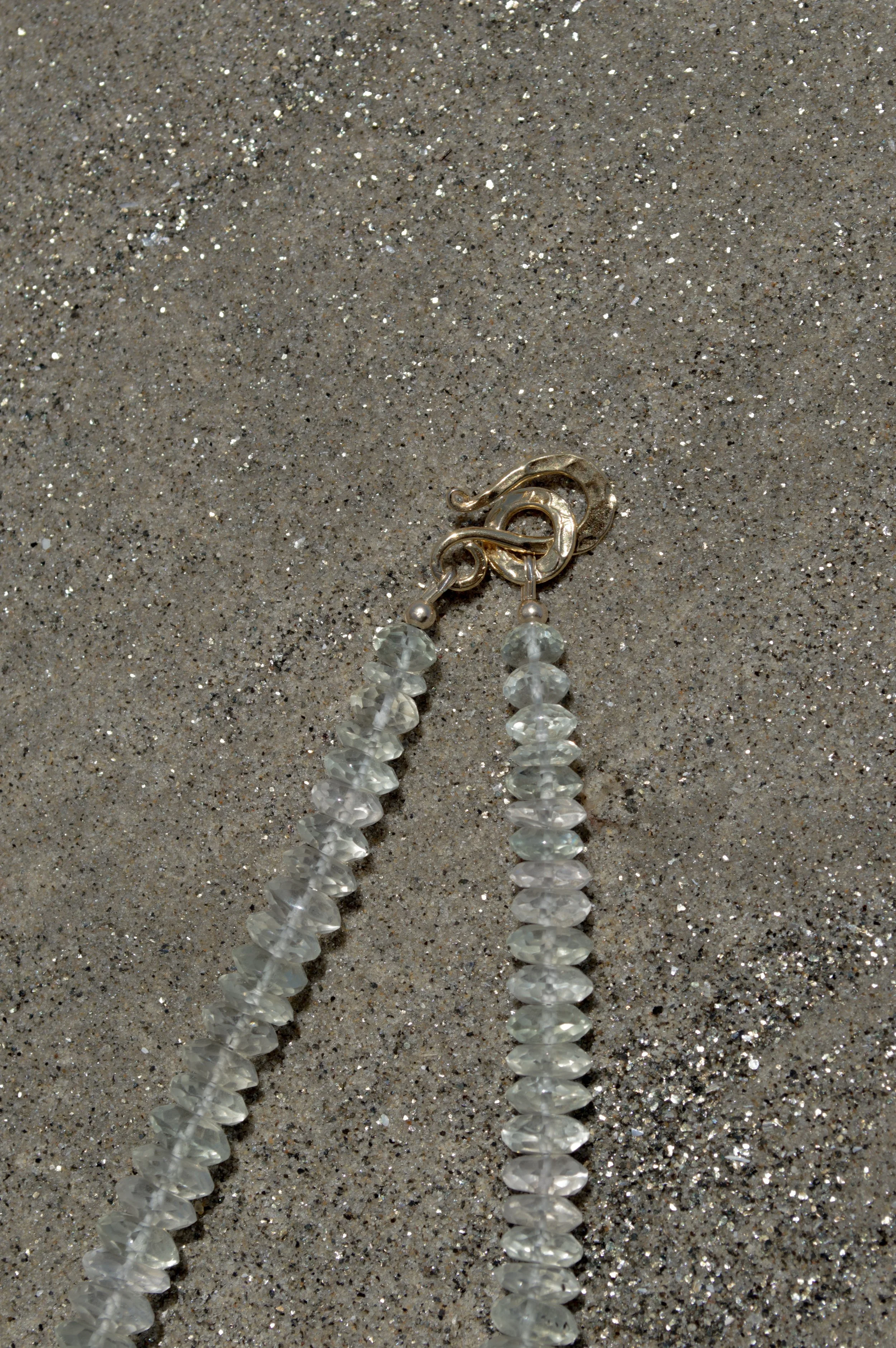 DSC_0653.jpg