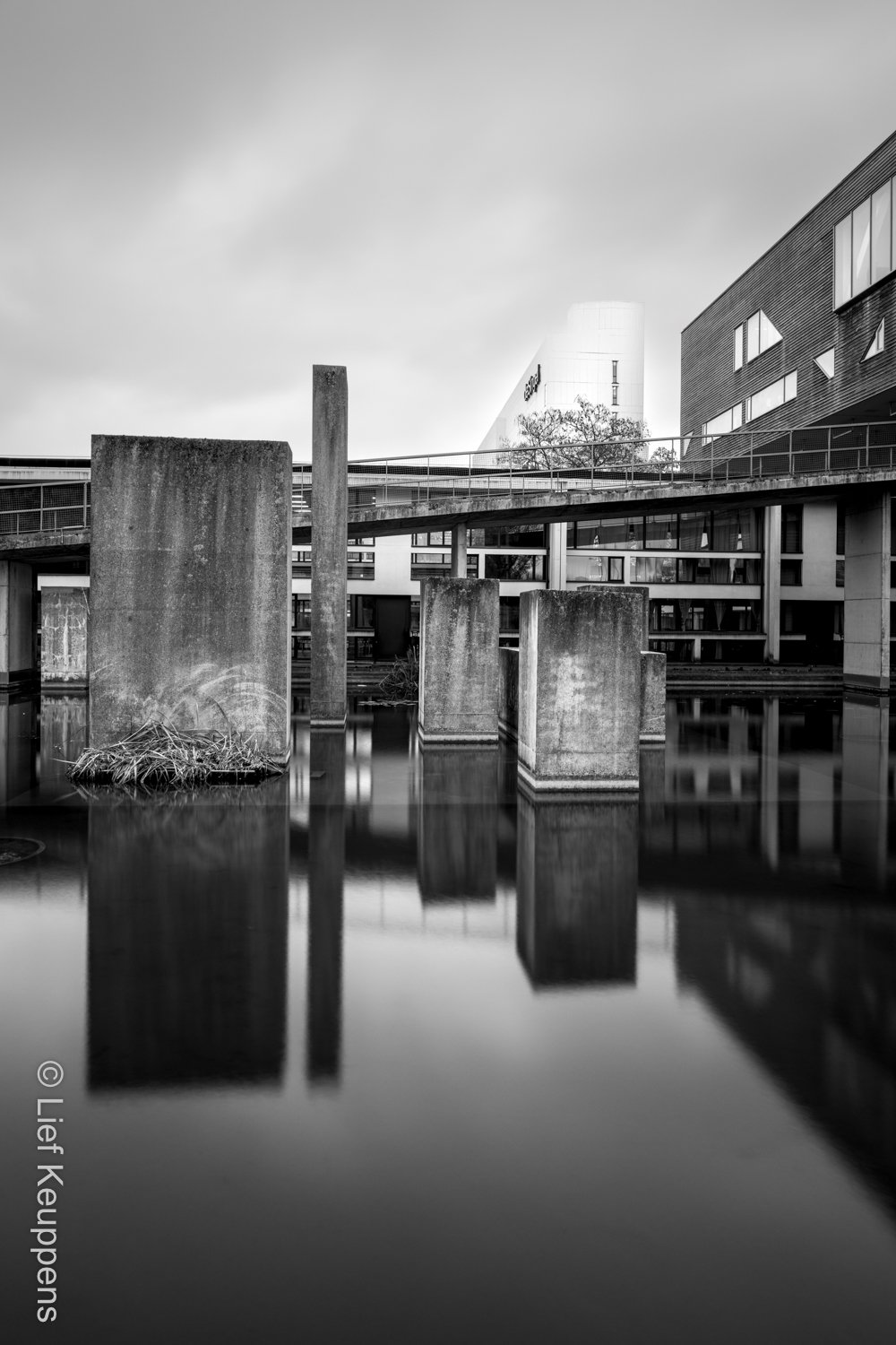 _S7A0636-bewerkt.jpg