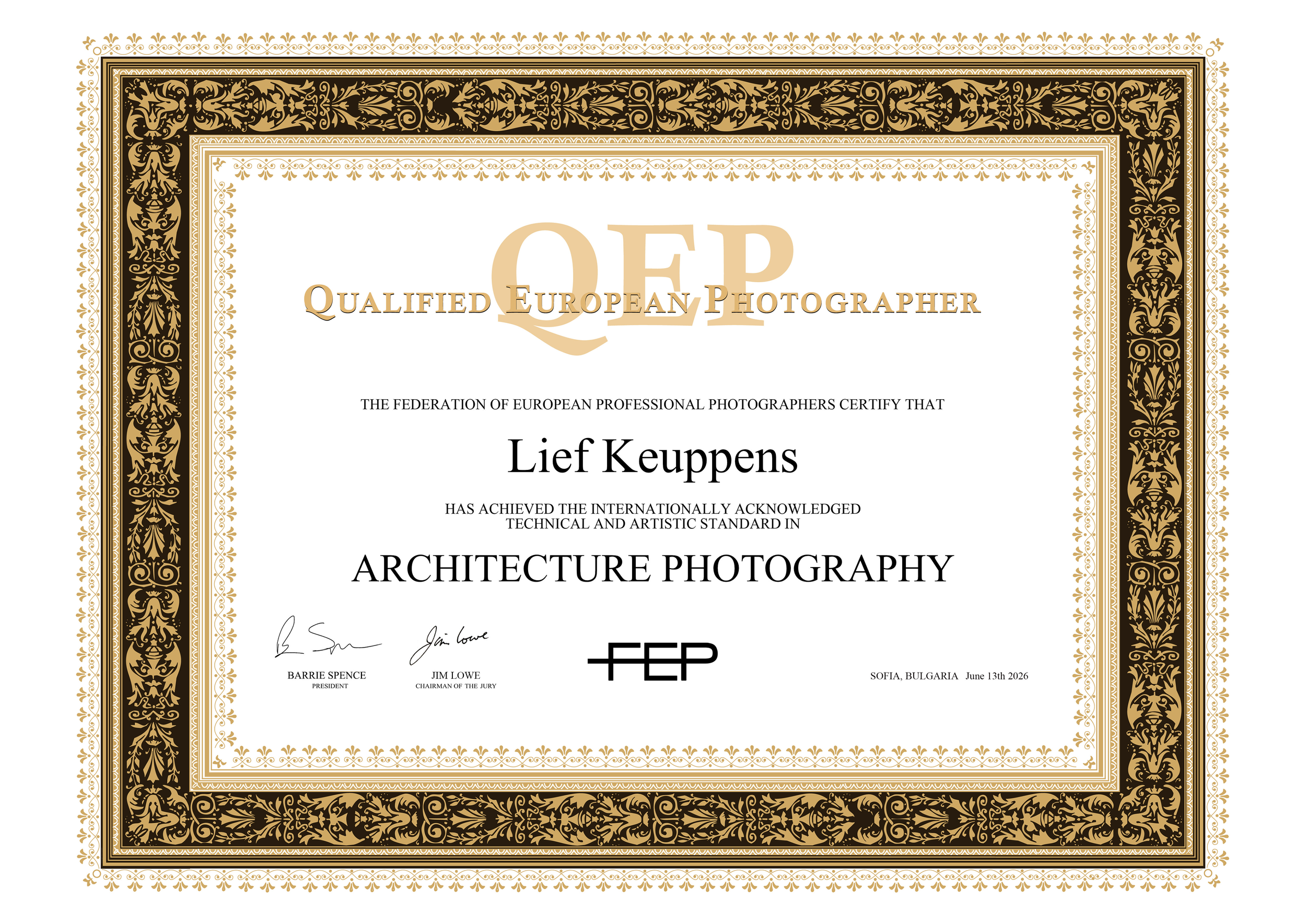 QEP - Lief Keuppens kopie.png