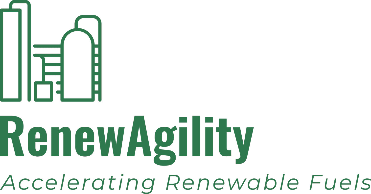 Renewagility LLC