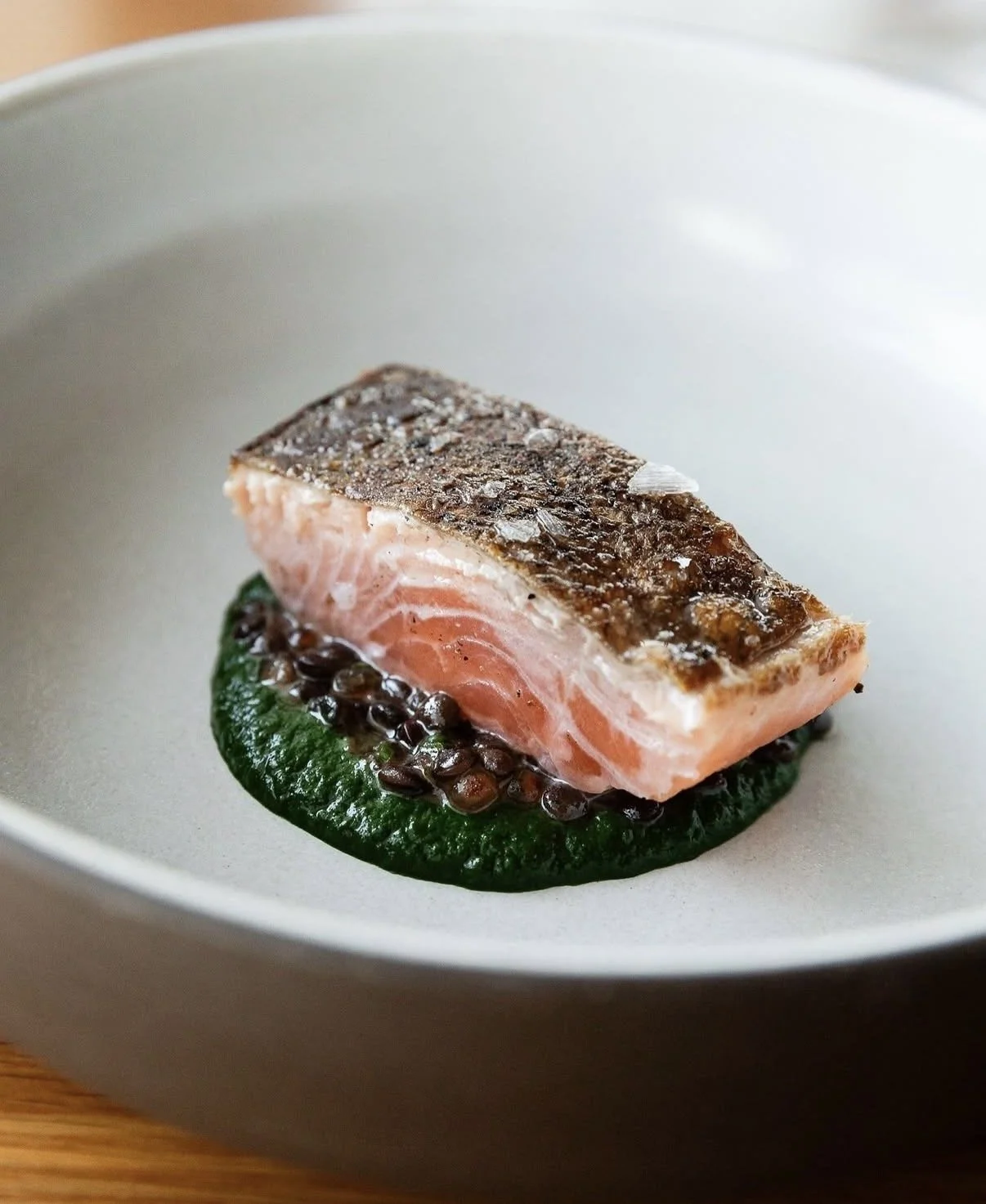 Philip Pretty / Heritage &amp; Brad Mathews / Bar Le Côte (CA) / SOLD OUT