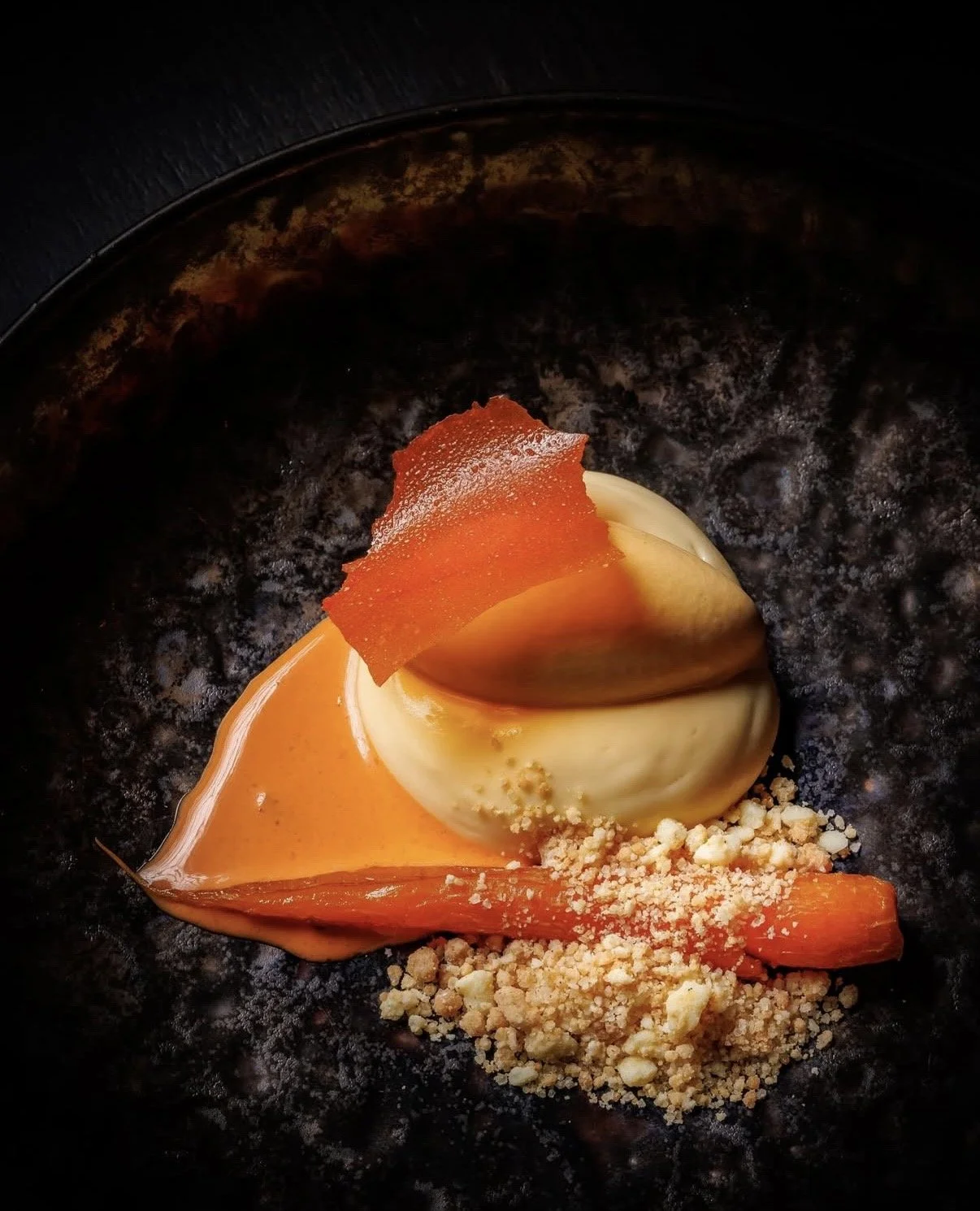 Duncan Holmes &amp; Allison Holmes / Beckon (Denver)