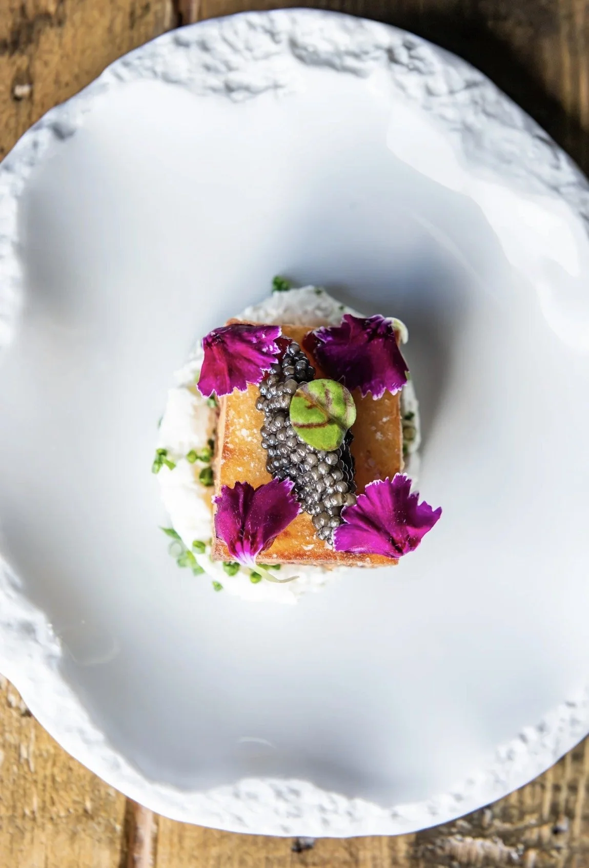 Bradyn Kawcak / Atelier (Chicago)